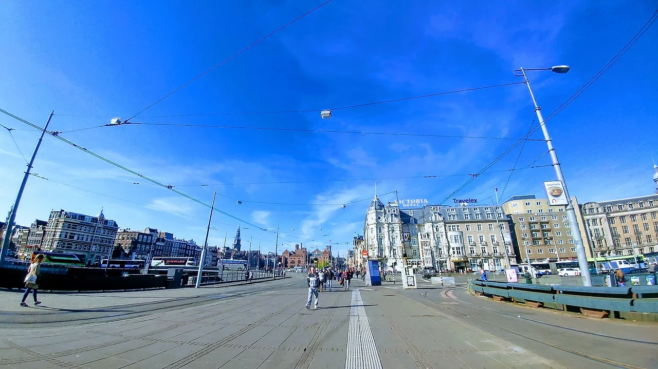 cs6jIfzfxM5x0G7PWxq4HdQuBXmA-TcLHjSCcCNNm1A9PoMAmR135DP-KxnOI6c_tUY5luo43xR7KWO8tRYvvRBofd95TZWG9YrD0WPRHHKMFtDK2g58P5CJ3oUU4fSUkLPm4fBhJpHUvcJMWDVEpmvL_VG5d01dNGWGD9_xiLe3eX5obkAFFFLilOsN3mGV4kQaz1YoLR4rAD4Fv0dhdFuY1PKORA-pwyQRKQ998vjJhrM0bn3shAj6scJPZFwsIs6-wvxSqV_rov2lFwAYR3NVhmzjBEW5dCSTBbQg8GO0fYhsxLbs2Z4NIpnhp08a74qBJ-X8oxguMXS39cRBDkNy1yVyTDOqdY4ON2IcIPHtjXFWauIeXgj9nsjXDwUxcNOSSNEYR5wK7iGRvyWGGNtdcoxDZatSKjGQGC5DzDVi1yteCe0lsGz0UK6nvj_ROdeDtRFERQ2YE3Q9Q7ugP5Lwze_dfk5nsjPL7rZ5AeCQEA0dzchazWEVDYcEhc59LkPTDnm0m_jfxZGc2LlWdkKd1TmU8-mY3uPP1uj8egjmAenG8GzTBgVqEGDYFEfR-usm5dAe2wH0320UcR0OT91YqNUu5NBLvEmLWRPC69uZVihTS9TZlg=w1704-h960-no