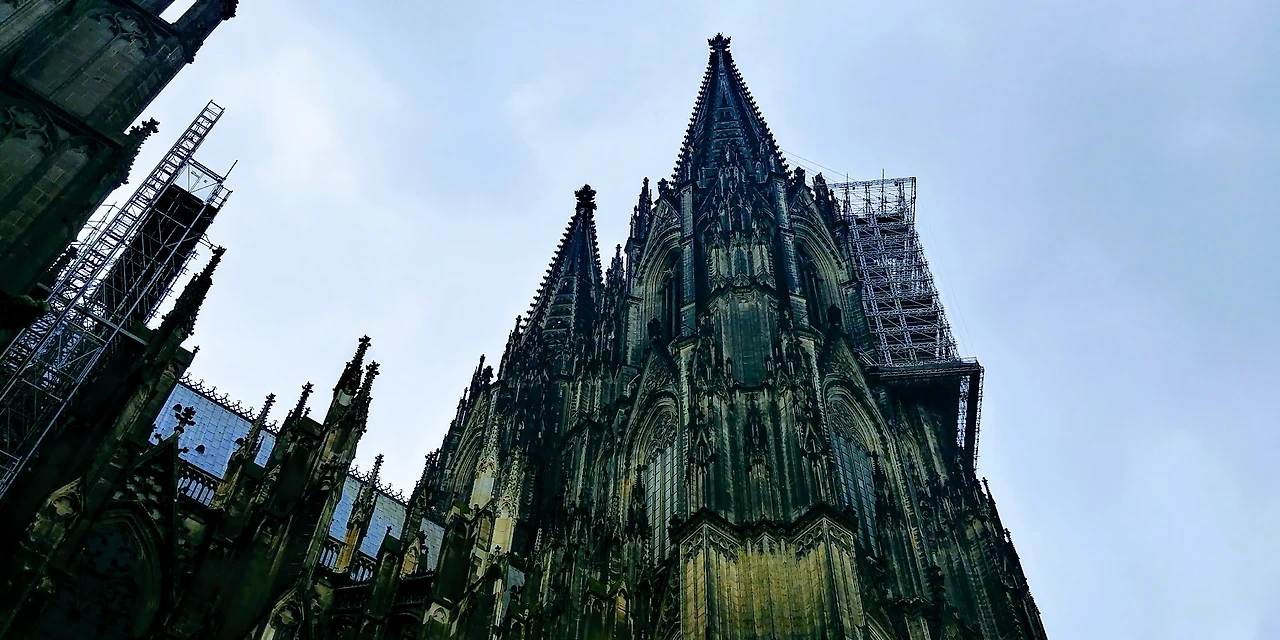 R3vIsPyTmR12tmJBHJbfLLVFdeNtrN-8Yqc-aL2rtop4WLtSHuQ5gN553JdJAqFJMVjIcS1XofcTnAW_4I_Bs80gZBeG2knLbo9w6KwsV1TxhMblMwqu1logw3N48AoKooqIY8Bor7m-nlll-8e27iQzRz1V1xGmtG4jh-Nxr6ZKzVlfnnUDowILcV7on_iSiEGKXIMsxRaBHbTWsPYG4xwj_NbSSMPzJ0AauOyvQnkvEjd9tuCOazUVtHmN2oOyH90bGlH_uc2oIvaJ6cNYkLZeR2gUe21eQQ_XNdKx1JXeaK5v6PAv4w25XdB7KHdFxlvzRmcWiS1_KcwCL18AjS93G8rAwMka_GlQ5XLvT7dItCAKCkEv2db4FGzEUb3ncGvqysMrk5Ba6W6iVpArJZBuWkL2JEqOKpyh86cMdMqQ1FDgC-VdvKvv6gIimCUZfdSP3CckcvlLqZ-lMTxH-pk5lrDZzcmTIEE2glBUKnFtM4cqlDfECvKvhotuUjUlNNQTXPTfg0tTjQoBDh9cMlCJMYnyE9Xq3__8HFqqKV2SwzKz--wup5b_GPzRCagQ9-g6uzk6F40UvzggjRKXiFEknzWVd-yJoK0FZbXivGclT-IC8jQ6hg=w1704-h853-no