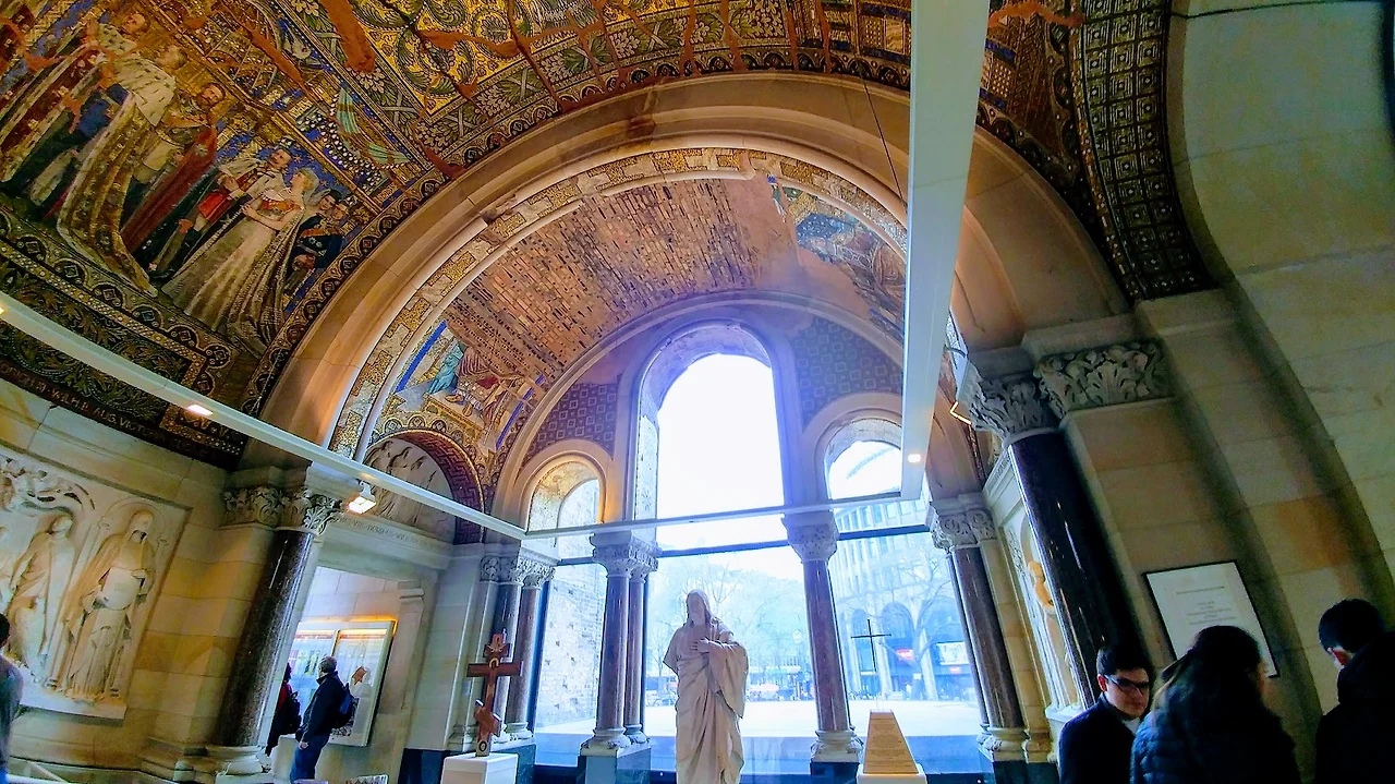 R3J2e_zJ6_q-a0V7xxEEsdZXasEc9w4p4opfVnqrZEPiv1sjZ32bTUI5L1Cvk3ieTP4OJSQtUvCTc6WnQplnaL3xqSWs8VcT6HYZDjvRHUzGCPfiPp5hnYkQbGwPsXl9gpzivHfvsbXv_6xJj3Uf2oIS5zucYoU4U0d16Jxc05_Qc_GI9Xm9U8x8iioVOyL9zhPKQmJNLMNaPz0jjohdnIOobeXeLW8kPVpEYdQs6fc7NvyDzoQ_WGnFnCvAAnKGMVd7WyUFkUZrxI1fWghBojfBaoPV93JvBWGEPG8CQXsi98-DNTSUYrGYNIyjmNXS3Q8ayDLL6fJDCXCfkLWovJbT-lZxtW5NwHLXR4NvpwQH1miK2dJz9AYPpXCKlFbSwPwPLCbI80qZDXYSS3ra7PpOkVb2oGmsJ6iYZ0zEMIeUdqwIoKF7b4mF9MFqY8dpDKdYF0GVhMhqBkDMq0g00SxQjs4MBPaNNi57WkqDBV8AItDZYNZZN9rjkDuFnMun_73ki7U1JsEbU1GssFIDuBOBmv2lxgYQh-92mF-McHunAHFKOmBMiZfCmOb2imYEx2tQNwwNZE11QfdRcHlkjsysCoZTW22cF3gfwYHB2qJw1YusPoEWBw=w1704-h960-no