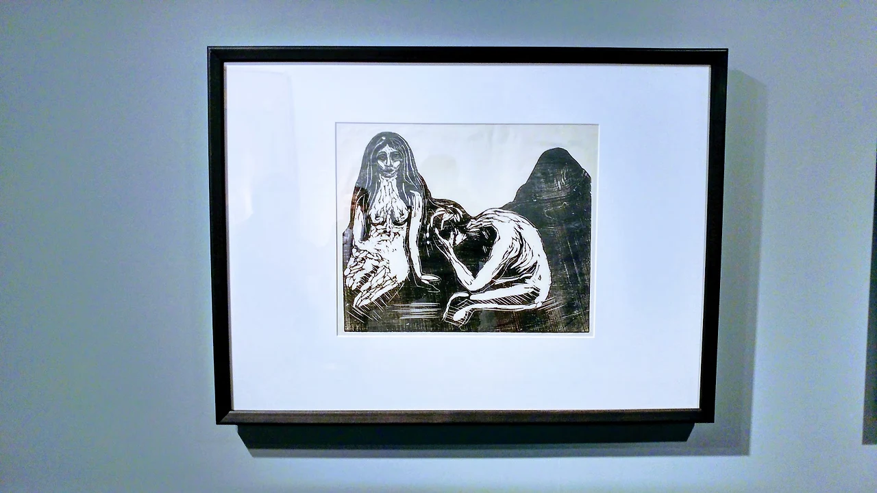 S5dXYZFUzPq4WnYgXyykYY1E3AbjLCVWcVLVNuCiIjIMECpt1CpM8dsemYjZzDtWeoIFck3wCZTURvwzH3p4MHy2q2N1Rs4yZx5AQXoS-naDNhMyBpp1_GCQfeZQ0RpABdr2mZbFBj5ICr3IUFJsYyNKTGipsg1GGIL5_9PIg2WEAwQbKj69GKJTdYes9j-CQKY9ozxVApUSeNE6UvVQwnDgjv_c02o9fJ6PUSTA439xFwYyri4T-KLVVftYcneOkq5i7-i3yGryWyMDXQb_8O9IYAod6jcs-jZ09cuWfzt9f7IM40nyNoU-7xCUqZvngI1a-Qq2EivC5X7NRqVJge0nui44yrZJV1fENUwBq8h_Sp57P5WtTnGYXurIn3maag0ytKlPBXokscLEtJJ2PesMu_b79yr73LOmm3IgDTDJIHAN-xCT21_fcm8yd7JRjNCwkJ-IzoXnr9kTYDVAm7-FZLLQtOQ79tuQt38RnXFiiAnY_81IlfdHJuFiFtqiJxbugYwddPSqmA9GrTdfTzzST0w2whJXFf7e42qzISDEaIgdM9MsaqEOqzCB8QjvAgWQVYn5Q84USphXvq3ERo3jTmXBrHo_Khhqp_dVeImu861Vm89_0w=w1704-h959-no