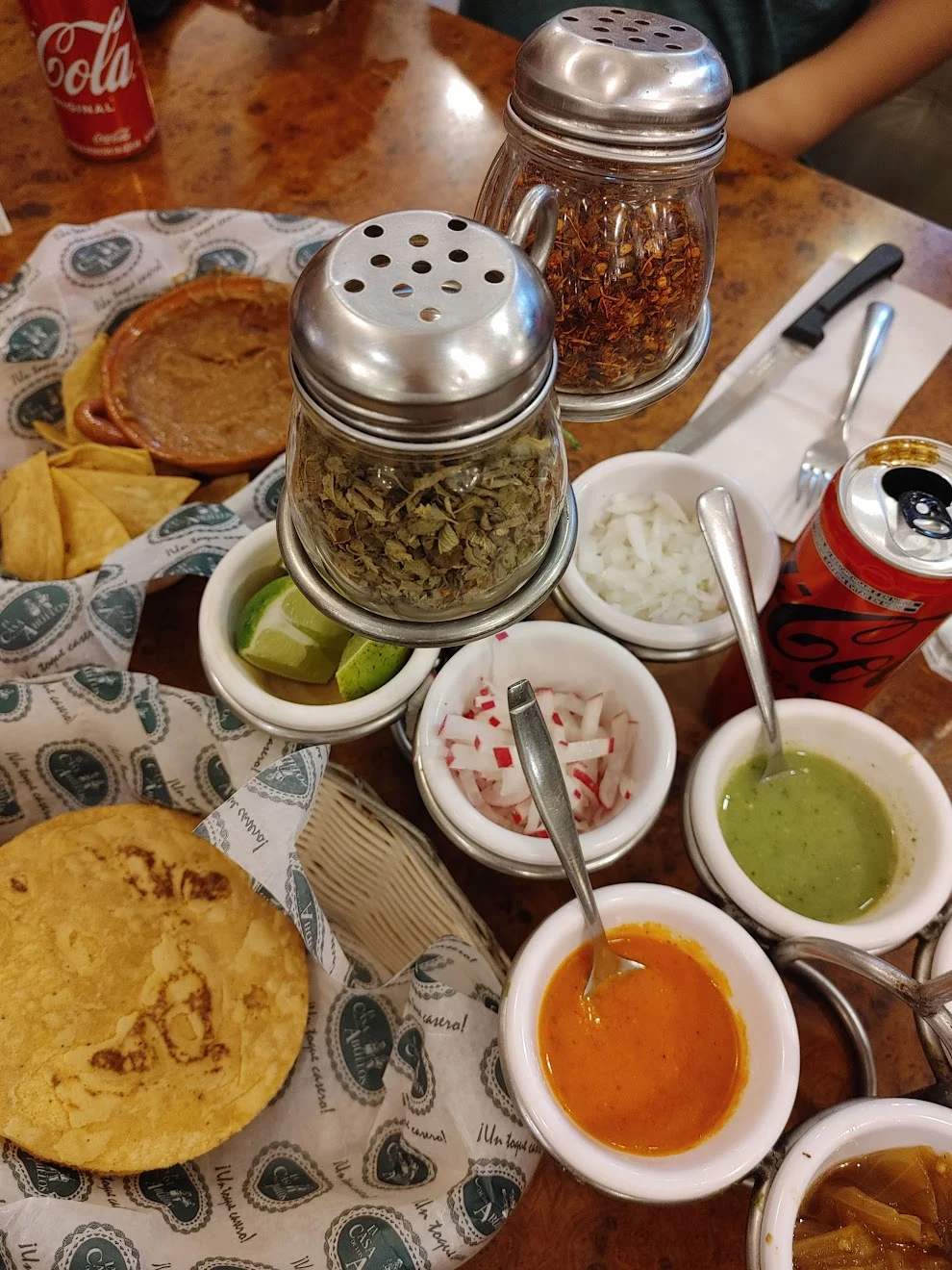 AJFCJaUYKLCNojXdK_mKQ4yEQjww09g4j7d6e2B0OrGSv9g9PiTe-SKhP3VbdQ3-AtuhbJMW45kwLKX4ZJrK6GiOQ8wcvp_jPprY9LWBcAerMHheUJbVhsMq6l8Jq5QaWU9UC1-AkN-4AiFO6dQTCte09AH0ZAEra4GdqVMc65nDNWYmbMWtiIJ1RrT03279fOR8eY7OYl5by1uWU5rbFM4EA89xY3N09Xw33dtxe_Z6vriguexx3ZtUTjhiI_Z3BpQ3ZEVEIEzV5WvftmsFgosjmlGwelmnevCVAKr5AT5g-jlVLOWKgWTEJGRub5scAgnq_hzUd5dtq0rNPTDFj9e1xtlANBOUIBAptKUaxDYYdD3iHYJ588gk7OJkfg7c5X7DmJUW2mOs6l1OU5lVSzwACU0pXapIv7WSuKVj38CUUOi3XdG96pfTPv4LMJ2A1DNkYKm8ltFTLHq1dribLJXC2QR5k3K70jmKpwoMmt__DZZxJ5EarbMOk8cJXf987SmlIYmt7EL7T2sWIbF4kKUcO6xej6jD0qdxmIbuQJ3zneLaNBnoIDCfCx7_0bSWTdsUl1a5PHygGvQtCavTiq50x2JQCzkRLwH-LNXgLbbG7yDBmHXsdDVZeuqXpUI0tWHRt-MFRgT5PdykjCenoGwwJBZbph3tXOioMZDv6rdWqHM0FLjroKPClTJ_ij5EC16BqP3ntZvgIyNvYZgVHzCa1d8ePnBe4Gebb13YSRyBpIgRw2vo1dTfCHVO--EWql_AVZm3pn2biP2he9EPRAnWgTOwHtyEM1SGJ6M_X8m7AwqcbXqaRXtJ-Afbvg-K0pDsyTreo3l1Z9dGHlq-R-oYy6BUrSE_E1l0t63JFMLt3bkT078bjjtXYfOVRgLk0AdK06rJyjRnq9RsR6fNtX6DjHKqmKs=w990-h1320-s-no?authuser=0