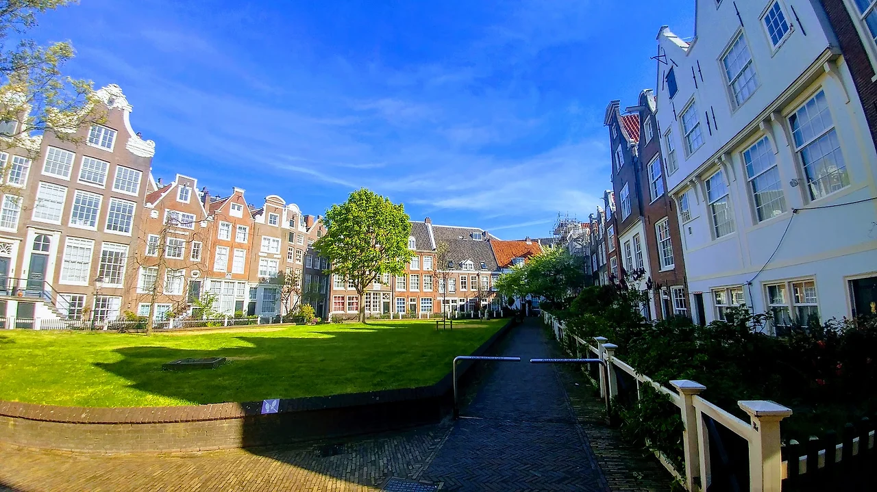 lAobNTErzOyJg2djtR6MAcKn-i_CExU9HaAljOsINXwoK0DHXR-89uI5zM19OlTCJzkuy3gZ2-rXequFVdKrpGdbhLpUoxUKFwDGvPCFXm8SSNOL-ut_2Wh_5Xq-WQ2g0mKgqKbDROwqlUCgUQjQlp4VTdtU0disKO7qRoMR-ukthmzx_vlEV4_amhvgqCQ8q3AX4QraxVOemRgBIm8cQOaz1jeLDt5tW4dkehGiy5_yKzMvoWooNFSpZR_5DYk4eFlkN-id8GsAUWOWYfsrFb2J4EBfYZm2zD_fxYRuCgUqnIFy1wNFdbO2Qyo5n2ydk042ehGVTcdGDuw7wOen13-plTXQgEV6dfFt7ZHUtVWcX5LJWk1NP1ki1eEL1PtSelLDb7-WtivtSXgccTceynZCPHPycBRiiV9oyW4FCJfyfZ5iUTN1xmxzNbaaAuk_Y_5k-Ik6ywHgbk7tr3Qt_1z7Msmmqhshlmf3dISx1HMqDZOqUhhrsrWO8FRarU8qqgdtIC6pTgG5kUyr8_xk7qck599G5Pvf2H6y75_esWG6QXCpVbzVImOO2wQ3FgXHUN2UqXLUp3NdBqpgaxFOoYBhHMs2ZElxRf0v7KmFRsRj-vqxnMQA0w=w1704-h960-no