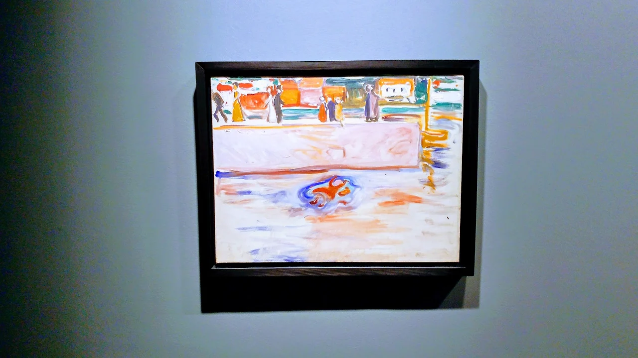 3aFp9jH-R98VXYeWjR_Ok3cqAI1UGvVLtnDa5UAU9xG5OSSxNVcRdZyvRSD4dgcU6yucL3pR3-IA4k97xYE4CTninWi6LHB56LcOCGtPQgH0_n6dsnBgaMNlig1l2ZxCYGDEK81ugE707nELQSj6xcYrHaDn_vc59WHJaEqBCBU5feZBJU2leVAqI5PGly5-WdGl_EFnHDDgNq5XICdL2podiM0BjJdui4pYNF_1TwijkiLOiuOID1zsLQYRkjq6vItqWNHvcDRdJ6SwluEVNQHRuuxRyMddvTwMhFu4Ho6OI7RjzgsLrCoUKgzkp-x3VItlaYty9NaaHQMI76R9G9YkZn76Ib_X6GQGlbwvKu2aupUZlga8uXwAE-InnBNd5KGA4bkycVQurrX1R8bLHRni3ygXxi70QN1GKTt3YepN-9luMnbRP9yomeAF18d5KsWUhjWVBEWWUW0TL8-OSLlt796p0TFgphFEh4H93wthZ0DAiFhJj2ZkVtyf51ahgIt8EhFNonenQ-NW-XeXiUiNsmQdwzzkHJq7ahU2UTvPvbJ8cDGB4l5bRJDF7-kpTWklXrk1SUqAsWzS7jx3mBUnP67hsax0zCvaR3newHQv8ly9KLXyjQ=w1704-h959-no