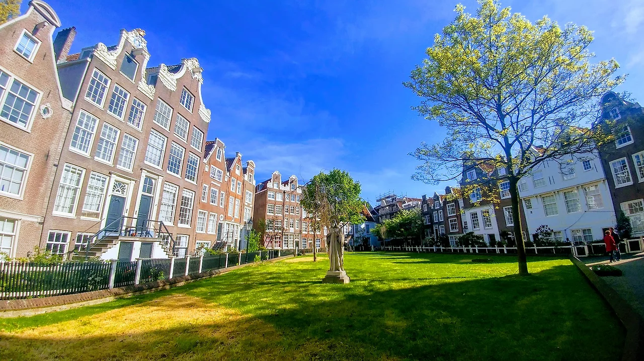 NU73oqzrfW3BruAqhJaRYVP66JBpJjNIz2lNGcfSfHQDk0bs11-9mFla1Dv44Uy30cFq4-BFX99abiB_ciFBAEsObK4GWE2REuDXpgrmAX9WBYQaX3YxI0103OeFrcfCR36oPj7zBEInI_CxzhEHTvMh5CHb6CllYx0kFEbulK7T4rGofoYSZ62k_AOKX_5Yu6Q0nuaA_JvpCgAn9Zow4SqgHZgE4krx7cQjjyZWmEjPPyiWiJ6c_yj-Su40b-3Kt-JsAj47BrVsfyiTc7IRcqk5nFucYvirD6ipIlIAgBaUDcdOQtse8kfKfxTzQMOUwYCtvo5eqfogCT43NnIksH_Vg_tjtAWTfnJm15wCj8_KaAvZGmFzZ1ZLCFBPheoXEkUCYxnSN0PB7geJvDytQRhAaTHBny9hDwm1w8s9hnRfptY87RpNIp_JAgQKueuOG3H4bvLHFAWUEnj_oSAiBS_OGWBJRbpA6RCsOs1_3s86zPQXUQ03gh39XflQ9_f2jmYL4N_uDuSEYzkjKJ7KCFMxibXfxsgQhkg6FO3F-Yy0NTAjEM-hxEBNuAT7dDrc0T0aICkdjlaWqDmN5ttrgQ9h4Fs2Y6_zCYRrMIoHFvfoV4qiA0L1VQ=w1704-h960-no