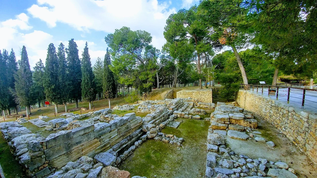 5ZBpXFZf1_Cj17ZFLmZC0wYYM-2fv9a9qfQO5FOmM1kxXgIrnIAoCDuFPHkzCZnYH1JWkvelQVLmqwHoLCn1UiPOeWmfTcM-m7DjJO3jUS3dHfalbOYrOrG5AlR-CDhw4GtLEaaPfqHczzdn4cF8kLLddoPP5QGCFw-ATKfKaZWUmVvn4ggPYghft8PKE_L10nrh-F8zkUhpwe7IijhqyG5wUZBa5ulbQhhOdZakyED-BKlTeBcBcW4a46vUOzi_mjFbxvRKfXjiHB5ErFpKqKzLpewXsaU_bnbZs-tfLPR4PD5QcqY3TkOLmym3ugdoiKWlW29WFrjMbvHFrQdpw49VC_b5qChChZogJSAxdshZBdEZc2qxVflrbWKxQhuBz6hsLguRBkHRnGsyE2YQzFdji4o-cXTn0TxeQxM2mK4FwBVT02utC5-HZoBEPPvl36OyskeG1eGloGqX4lecYmwtDBWqjpT_C9AtGP5AdnF7ns_0-d98Oz4JzW2uT7157Qj-39MWhLRHj6wwCefwMTMZop2vfq1WI8eoCp-4CLRf0TpzmafEWihk0CES1I2vCNrAj4uPRMlTujpum9aYgjya23w6yDNddqW2mVzN91ooajvSqQ=w1704-h959-no