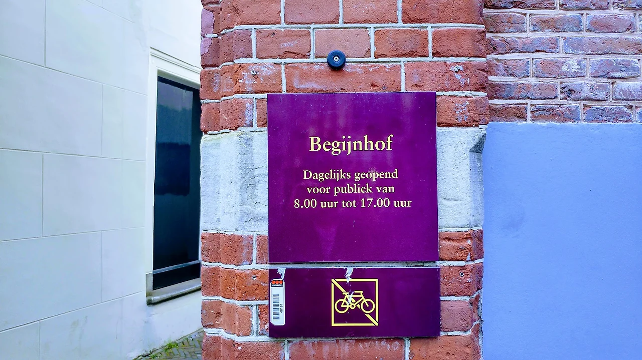 LcAtWDcnaqXDVqGgNRUxEEPqVaMytosmkm1N46J0no6Qb96mOUMfuDKCPfgK0ZRuUWWFrtolJPiWxQ_V72tIry1gKT5-JaXtUAgfsPfmLUoEAmHi3Ux51CcGQYL2TjFlbr8XHkh4hAtj-sYuiXYJslGFsHfUGUpHplqNlM4K3LIJ1xqr_xvACtA-c09hkemVOgcJzIqjnQKv5Gyap9BxgEM7Lnl8ic7W437L7ShENoOhazf92x0c2uA1U_9KX8k4zLoF6bdECYW6PI-EGBgxTzWbuPtPtU8U_ocxTPvND_U0cBAazzCTx9-aBo2urnCknKh5CmmnF-hedbePVY86qS18bYUTGuccIdw3Jmhr5EbN104ftdSm471McSEMH2AGecUmOG_1cuj8J2kBconU8CufHvMGJ2t0ip_jX_G8W-7r9cB002XBqiR15J1SpCO76y4naWiGcO0IvDAzeRw8avs5r4sMdbVataRgd-XFZRlJ6gj8QMUhuhEpyGNp2k5UpwWDLER9-vMESuKwBUgwNsQEqhWZb6oeb4eBOyzftxorbWJEaL5_fQlT9P_SdhcyF5-yy7SDFNHh6tVowtrmM9HnNMUXa5gRp_LBCM-_yLmLeA3zV-baAA=w1704-h960-no