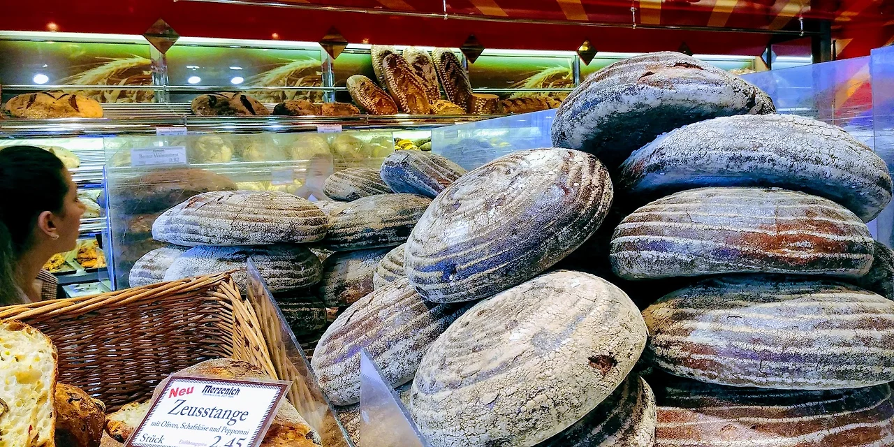 uck_lAX8Ee1XhypC7R8DfxLmGQsMk5yhtDUxuIQ_Or0uoBwWFPimWg99Yl_fYET_xwbNXPzcJpxOfnjB5SZaJ-8Dw-EiyLMnW-Q5ZJOAW-SFv8fLgQnlCpK-rOF-cjkcc3tVWSpi6_VmKxYYqHxcj7hsxqRTcLwZZp_RUHRZds-CdsbqQWxNE0oHLVKMrkPQhJ1c6qP8cSSEdVus8Ytpn_yU3bGC8TF83kWjR-7kXYw8zrRqiH6UsHdW0MJJKvuOrnDLYTcsesRcpLNMqG2dnXmlTsXD3sczzjtScflwzQaeKn-82jZh8xlrXmmGEq-C1H0ftihkX5IpzyPI-KpBhaIfvrhjWU0t4D1KOaBGlZC06dUJ6-iCmkwiER09fBrPUIiOaiN7NZpqNlnnbimTZwwygrrcc9gYlBXyty32R2mDVjMpwN3fa9rhl2tLhp2dIT2cT1VBA_gkRxWK6a5eX5b2DV4rEr3uNtCEQ1BVa6wXt22HUOjdLyms7fIdUV30ye5E0l0LTp23C8ZQcySxfODCQNzZot-duajmp7J_tLaprvd3YEtgjkOeP34k1X4Jxci5BB56TMzxbtAVeU8S69qilEHRGag-NGtGxJTxiTUa1c8EeUzUnQ=w1704-h853-no