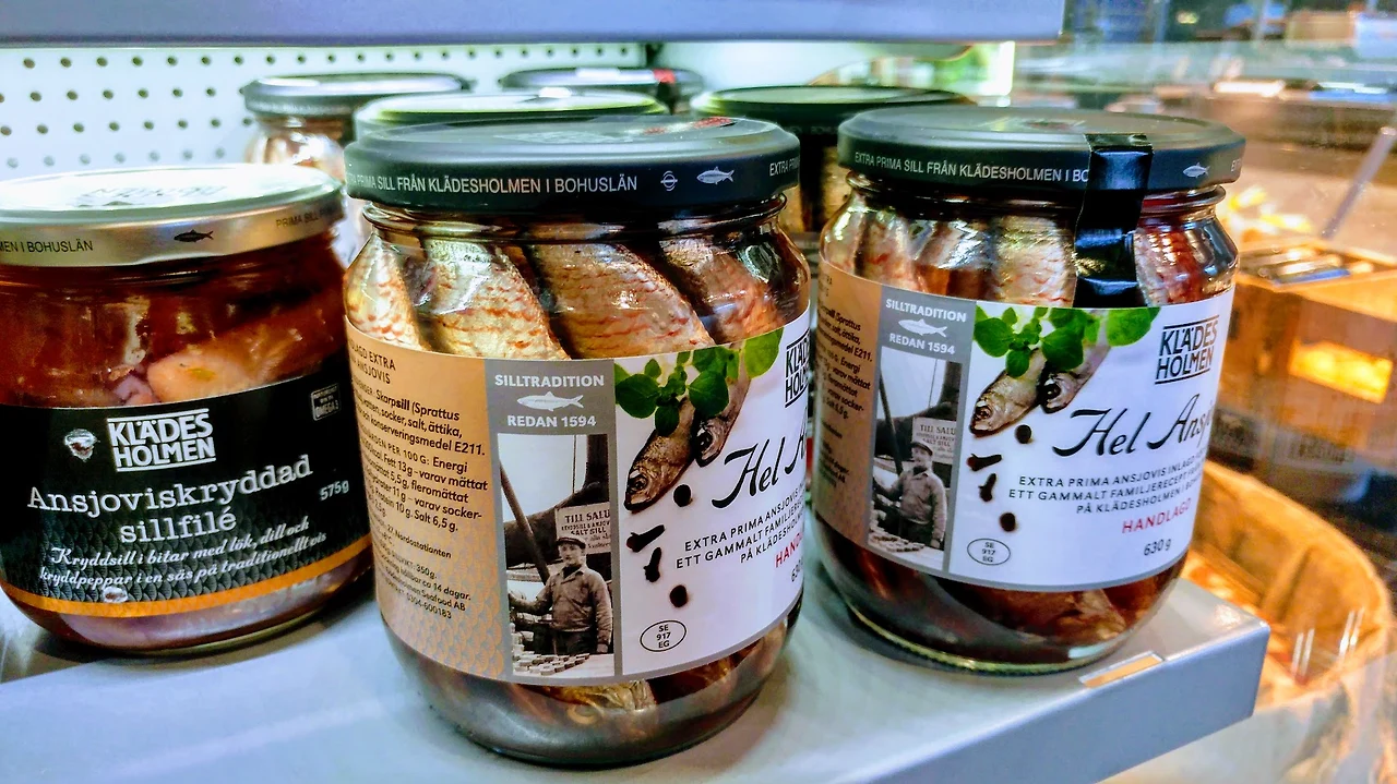 efCONp5UMiDaIn87BBAQBnkpReC6Oj15amtPn_SQuqqJdTisUMy8Gqv2HcdhdMDl9YDNuRrpaWSQBoRZgaz7gWyZc0A8YjTD-L0GJ2oRA510DMUSOKLtg_FK0ldtQu9v-aZQhA0t-vrtWVZFkokJwOfuASpRjPMhCbTHUytyn9fyVNfLGTnX-IfuAw8nUHfH6Of1-v6iJjhrSpcUjxO5-o7egPC-5mlfHpH2jRb08cZk3zxxhjfvpSBXoOWAWnhuWQv0K_fXyYyhopQ7VHDmii-MOXIN5UQNFrz2BEtkZ07NBILc6Ae-g5H1j8hKNV85Gs4bhiJakiAdj8V2JZy7iksVi7UOP9pUlM_yTUUB8dT7XRRg7DLYIKou43L-LWLd18k6yc8GOxfPOQxa7paRHRNRDWrN148oNCegGiGpcODRZZTnk6jaBOZLgxSWWnbVjvJvo7WRfNzu0AaryXV5myNay8l8ZVgw0cibEPp-KN9YzszLidj-nnzZfn3gAhCBjuTKX4gruH7-gl5H-CvKxj60NnccGe0bLE2hY1F43Dei6_Rxo9neRhnJgWFdgxwXjq2ZLa2732I9LIMoIznddloszqr7T1QmfmQF7Ezw5GLr2bR5B0LfjQ=w1704-h959-no