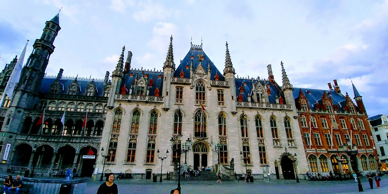 Mr0zkiXl6lTkTxc-1AY3Fajl2RlHa0smaG87vqVbmvwEj95cF-bsM9fQn62u5ApJ52WGcG-sLK2HNQ7fwSminq3J9nagPQX-MXrqQ5F1Ry8uJ8f3Kklu2rUOJ-oShyF4Z3-m8wEfpTk8BS_j4GEojjIEGTRthcCr7Smw3zosWk3UK2zOO9p7vm791ihgK2nOC_vlJVw0HLH1agldMV_Ralzz-nZ2eLik2IqiXddXuiJEcvTFM4H9yTakjBnRoH_QT6gvGGFvJjVmWmNDUsYjYPbkD34pD30CdlzXuJo0j2qX129vwhpIawnzAFe_FeuJcaBNj_lKXX0QSRhemncqbhe8ESwOAqGlHlqB50IN5zSEN8GmGHD4CpeBOlqnAOvcIaNchdFqIqlnivJuh2-b4JzuWUZzH-mQT1VFGS18Qq85KNpIgDBfgmvOgh70TXjYFRjcOfd7V3Ecq9Ny95lP7fkyoiofCLHpKnGBAyHiOD_w7MVEcN7SiNrg6EbucKcTD-2ZwoFiqX5X5xOK0Q5szQxtNYcoy4KvBilJ2lLYEDsC6ZlO7kRwk0lQyYNvVmUB2fJfhd2XX6t__QSTZhSuQdg4NQHgrojOmd2z22QjZOWuwxdRwTbHpUVcMA=w1858-h930-no