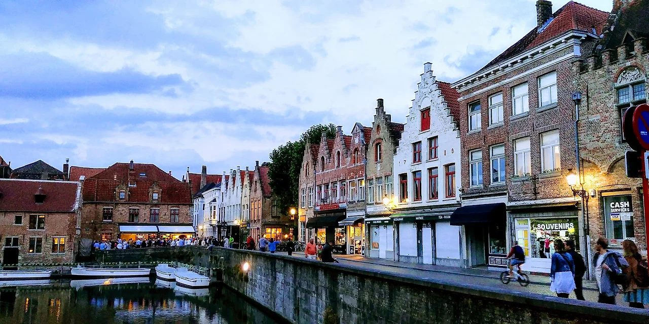 f5A7p62fBGyNQ0MnL7s-dXv2PdhQKvlSVAOnkkE9IIuQwf3SsEBai8BmEPEb45W7-9e51YKUeWKSOJVGofD-QM85JKM1fVL8mt_cYxZVOeI9k3P1VP_TWT16ywRlziQYiYlvDwNPzhp5vPZHNLLSmGMg_VE2r6YH0l2W6uTRycRXWMYT1Lrz2aHxLgw60_xYO9J1DN4yah26Tey2TgSR1W69ith24C52MGW1yo9tsPvPW5aRXjpwyZ-x_754RcvCRs6WeX9Sr7y0g5SDndue9yzCyGK-ABNriQA4MD9Y8uUM_eetj5FSwV1pIq8jsQSYi8w7XwctoKqQCQN8KK5bi6h-QEwt1z9GmqWB7L_wNLKuDsmEgYtNoLkGByYKVMZC4w-eydBs7xKmANE_8lDu5KijtOdpedgmVYAsldOm3rKfmtL_f_ZjpNB2hCIPYuPLJb0jPu8bSXzWCZ08Ns_c_gPmaJXg_mZte6NIoAK9Bsn6BxCiQnkuDqmnrJWl2sGd5CWTh8HyPnWMl5nCBz2ubpNOWMZP8EvuwG0tpmS7GjtA0R4M52Ss-W-c6llV8os_dTyz5VwO5jE16dqoxbbKtEh0v50IkZ9ToUfW2Xpy5g9bJ2tplNblvtnXDA=w1858-h930-no