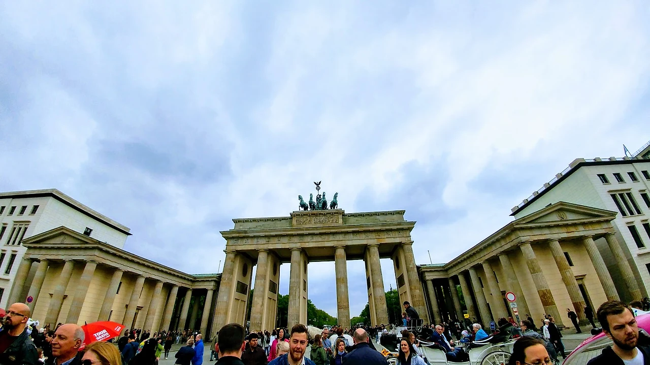 nSgTYyymkyz-Mc-RdQKhmYn1NbtBDx1APAGPiPh8V0ahI-a7aIjw8R5vcL2IwALYIjKsZl2Bzrq4wSKX8bk5z9lixCaeQnzrwYhcJmb4ZC2goJYYx1qsdPQZp579-Wt5eqZa8HtjKnbri0p-1LxflCxQraplXphjgSTeWZi1Fv_EjA_HJjzGza-qR4lSFDWeuCK6v0b0-Qkb_hnjgVTxQXGivx0e9uM6xUwicqC2xcjmwn2_4rhvLBs2uTJlXijENf_-Yl9zRukBjz9YNXYmJ0WK0V7EWzJlqSMdJuJ4C7P86xnI_U7-agP711du-ap2e2gMk3IrcJAaINC8R8_n1Wvm1YqU_8Xl24giWv4wbfBFfU7iOi1LDKlPTXaHDLNuhjaOGCYn4_yxM5U256oHt5Y56e3-pIgij4fXTVcXM12GC6vosXfcXW7IUWsiNhaepGkUU67-rGVZ2uXd7Lrww_WBG1m84Ck7OX4DO55fRqIhfeZlVGsQWm8kNsOdqqqZ2MT01e77JYIEqucmWANzbZsI7VuEv6ws4G8cuyu-FyPBdlk3KqtHSpsvw38fQdOzdvYTTLijT-x05pz6bnZhGnP0FtwR4zzldDkdRatACM1xlX_d121dhw=w1704-h960-no