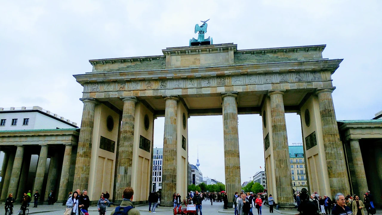 f7_bf9sONzf1rtrDDL-hhTaDNftApyAylmotVc46DF8MHLmM2nCrPT2-XMq31_5Zndbeo5w8JBI0k4OodNsSGEGX9potXarTQ5rg4kRNN5fdK2s14cY5iotZozTrb6NvH_Ut6VHMyhNK7ARHLlwaacqKRl0BgkygBIpRk0JIdjLFEIcMDNif6rLzORr3N-V1vcd3r3QLBZ1yvktuD27Cv1OzpTSIA0oMOj75hvi3rphM54Vep4PDjTHpH8rmZVKA2JFJ9l566XLfK0lzUpql6XtoqqrneIo8TGNVtNNn4Pgl2uRcOur09QWe9Hzd0GlQbknreahX2s92UYuYhf1WKncXbPwnjDyMRiRBOJSujrz0YSVWAOrJ3oAX0FKJTx6Pl0dUjjbZSr_uUWN-kH_IvhdpDjXof7db6pf1CaZKGdJU4Mlh90FveK88YfRuD62V-WvPVPNIZ9dAIaFprTS97HGQSNXjfgh_oXbWALi3OJ6d7-Ggf-LyOTThmfDJ_oLg-80NwpUEapatDJW54zeIU5lrJzRvLp7uvr7rLpTq4SiMjhVw_zIf6gUXfmO4IGJvTaheGcI02FYY7kr9TOV0vOObs6vbisu-sWVBe_mraKJWLWnXvRtOYA=w1704-h960-no