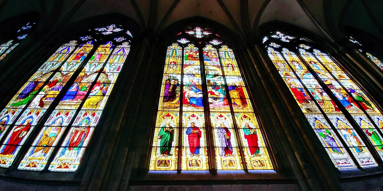 ceHM5c72gK1vKjCNObphm7Mp2ZSq35R_0FrcRAAl_ugSliRg728kRiSqvJa0dZmBwFd3yh1k1nt2tBxIe0tfHl9vDtCzTX2Ekdd_ZBdAPCu5G9ZvSgFZxrep0fuH5mgFm3xaezCzjqQmdiMtnBoIpaBPNPinH5qa7SH-YMvsULTrOk9sbX7r6zR6uEvpiZqWh7osTmJElQg8mYOXsry-8FyDutqCMNiA8fFRh31XymWK4_vaIsmM80g9G_qGAijEnblaf0HtNHd5Rlqyu2T7XjY7oMuC4a-pnrvZVumfoNiv8TqRgM6hp3ZgESje_ea8IaCe9CRzCEM_JRaUPD3H9oetbYT3nhZ7KdzaZdega5DHfJdCjPLt9CBfEWs0oY45E4GR9ACu4YxP50pcRkeHqZ4mYUX0z3mnOGtimSc2HSpOafr4nL2TmrqpXs7EROq6413px_zvzfQ6M3DQBNoLLgfQuIIucDomVbDFWbTtYQB4mFwCq2IUzNMom8YqDTw4ZK_iUJ_pX9kVbiQDMaeQ0zVJraylR8XPnotyAyNnBjLNvCX-F-FP05FdRkpgMSKHB2WPiQD5X5txIvFHCM0Dtrxk8jPr7cbxOxKliaeV8o8Fk0JhV4fjmA=w1704-h853-no