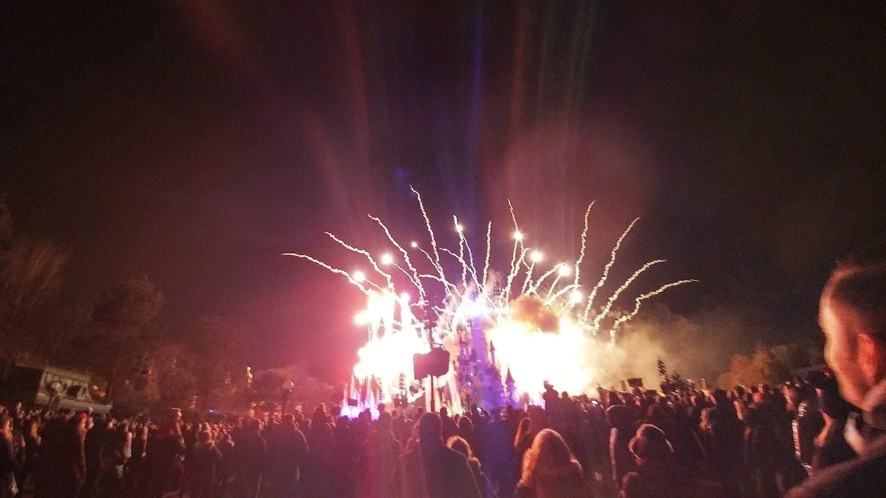 QnIVQr0eBgvko-VGqW4eYfJJWHDLT0WXp-JxEOiZm5P2O-7hmPi5iy2c75V_Q2cCXX4I2VFr5eGWjBdBIiaOeya6AeZP6gjg9C8Yb3NLR76pH1VLiWY5UnxkOG_djNJAd0hbln1B8T4iyj-uq9FfL3k2OKTaX0iWahqkmCAZBylSKBvdw0yseVI2SWdYnmWLRO0G2wOu0oLPveIWh-IMaxRHUGq6uzH5Q1C4ckO2bucTiVJdI9QCBjNGoYhtj0ix_4q76noSgntXQcNDYlqT6jpswxULoQTXCaG6Metd0momA2nDcbSa6s_3E82UhySjyJ3GdghiScSlJaOQ5Ja517ntkBGgxTOI77MDvqK3NGrsqyauSN61LrHUclBq3cu3bcpse4rz35SXcx8rEytCbHtav6DGRl-_cnIT5ddrvubCwfU0s-8q6gZL4eZkZorYNvpcTvXuXBUjNKLRcsTUkCE2e_h3PPiPdXcMk0rjGzEDceu5NcpHh2oWjo-A0phCU6RgMmxHliL_RQ7co2SkvrlHjutRf5BuaPcCpP1bttEVeWOr1X1G7mqfL3MpY2X367wGO-oy-i8H467AbohFXi_7Ub8OpbOj19uZH9bEVT_MCLstuw=w1344-h756-no