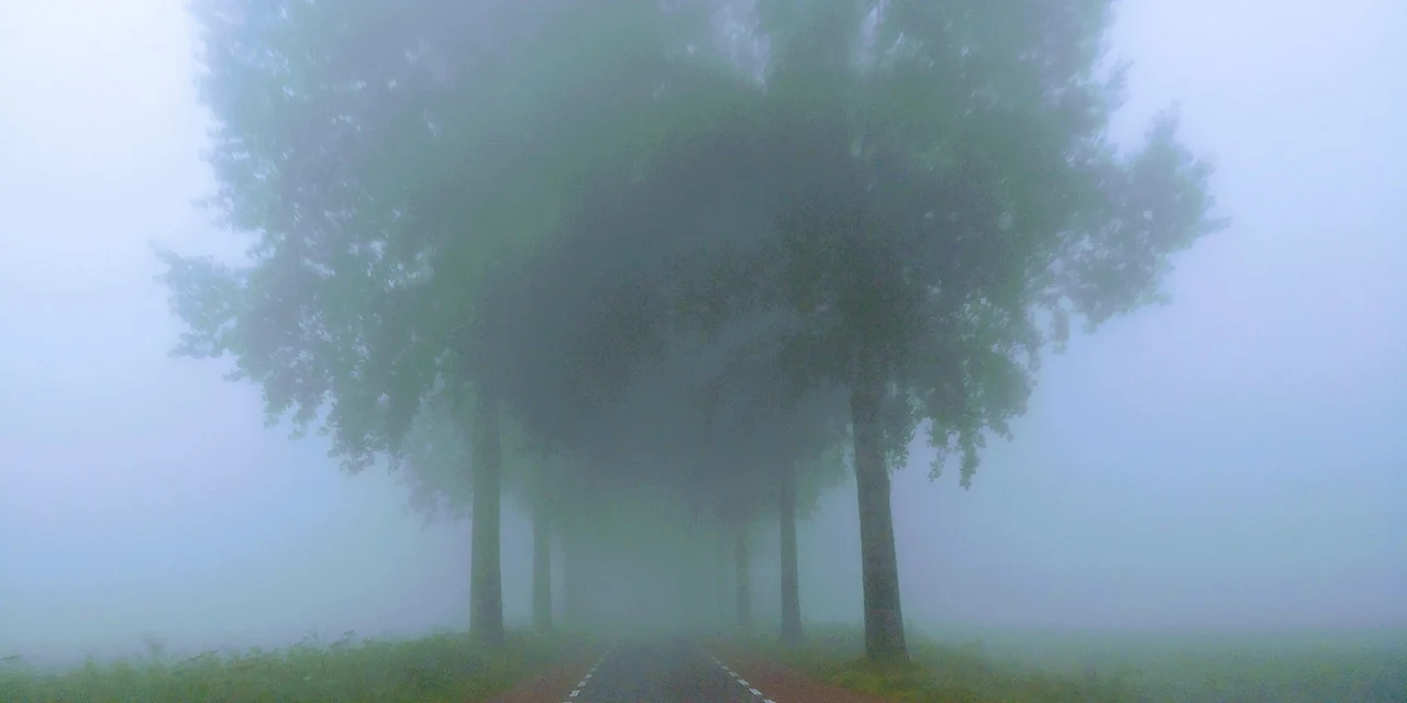 1TaZqWz53Lf08gK1Oo4FrlagKq0SDBJevd6KJ-5WrtEJnTVQbaRyewkLBp4M2M1PyUFGAlIukBCmnPfnBy1mK-oMITjgukIEOgB565spCSkoXC9mAgup6_XnTJks9timsQl5EI7lXAt9YVkGsF6-A2g9weyxxDBpppkvYOFqhhlwh5A9UoVrmYeyrme-E-FNR3sclpdO9xdJltIB5dA1Dhkthy0jEcJQrAg1s-CFwa3tOyBNMzUfkOciTD36b0JrxIZTZbFj5qMcsWMeHy7XdtMalQkprQoXRIiTkAYYL-wg95TYGCs0BtfeoEICzY-lmbkkQOwJyiiclYADM-o92hBFMaWhHKrUN4Ay6zRzPJKIWJEOYpzVi-zZNN1KvxRElnRnbsD8a8IClWh15n7LvOkdygs_Ct4eUEqX4FhdZ1-hLLmoG7kqSn-QwoG5OrSiypLqBMWb51L-_hVuohz5Zu1EvVoFJfmXL4gbBZckGgzAx94fqG6Gq9VeIj2jej-7CJhHfn091yjx91BclufHOww-BrHbBCkrOtwYArFI9k0uRkahw42XOnRae710y_qh2Irky6r3eSyZ13XFbXJgbaMezlpTQ3kfLIMGr8oTTso7XQ-YuxnxlQ=w1704-h853-no