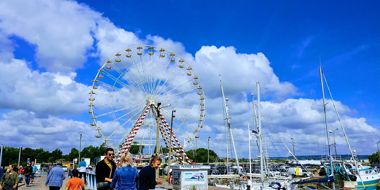 95eDykjYCgi0ZJ_xbALRvaSeHNw-ptKRGCsyQMr2SUOMB2DGa7UXMJx3HSJVESOUPs_lq0b_Gf77y2Szit6W0w48Juij7UASUHQKpomgmN-q6-deEudpr6h47oehS-9_xACS67ljtP8Zo9XKpd52SUxjaVeH6Z9gDZ-JZcuiypy2Oa5wC6puShqGciyA9O-2riNFkMvtYo8wc8u7kR0oexAtBY08V5oHRuHYeQgoeJCoCcOqASJ0_Mgq9eRYMJQmGSNrA0OOIjhh24TPxsfU0SzxPVWVEnd0cZ4Jjk0suqcGmxNHIzbw-A5Cm_pnzmpsKAmHqewytI7mrCJDdwy3zMWaENEdnRJ1_7aqDxWKjVR2BD1PXYRLbAHnJGKC6k9NLzFvUzlL05r8RfzfJ1S53nr6LePLwN7Kg9JYWo23g44SeMrZj-WXccv2a53UoLFk-liTzEMxtABrUPSjBq1c8QhRLxaiNbfjOcXuz0LtoQRBCE74rrvlznUD8fqA3V-rYk1-jmU2wn0JYxthap8sFfgjM2emIlvs6t3wtppMjb2ZB1AFC9vf2ic9KTzDFcJ_-QwUyUkxw8HKfPWqbZXAN-cl2m8eq_XQa0yvzA1XCj25HV8h_TNXpbq1xw=w1704-h853-no