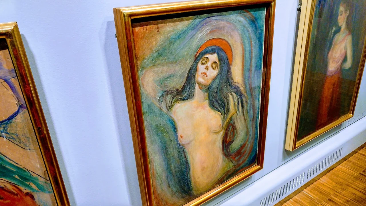 cunV80P8zsV4usUjrsw7-mg8nK9BmbQXCc9LbQh4uxPOiEDn-t8BENWOKtxJ4Z3JHR_tvD10zmjY3tY6us0dmDsFFIt4XObTOzBhODIJJxwoR_rZE1XSQOqnxQpEcOuIeJbEWeLQE3xehiDVr-8MZMFPLShv54diHjFhI3LLrPAsb1czVcuC4KfNIqJmGvABAsmncQfrxX3eKPeFViztD77YvH_4BU9gdFyytZIcScM3RGfAGeMQmFM9D8GnQzC2GOZsqge_y4iUTbyhmvRLOu69RjlYtmhZOKxysIbz-oZfLk60QmpkXv7Jym2fnrDV9-Zya1xoK7CZrClNorTuStjPPcyV23Cs1Sc1c5D7kCfj1MLFCcyv5iw59z9n63DIvB9eTvxjJS25Opri05uYZ7_qmVGcfsWAmtxBwBBLG0oIXErVYR2Ui2KgjC7rcN2AAyhHlCXMxhRGRTfxMF3jLGuZ9GisNX917yT32jNMVpL8ysIDUrQmNiu8zM75ei_j8qyt5ccX1GFzhqFnn-24uXCXGtPsgXwLhVq19AKSm8TrMxsw0p_XLNV4UlXPmlY0_nFpyQCnpsRyLz-pkwlM30Y9xeCO4JnXhR32xz7Odd6D9OTdd8Je1Q=w1704-h959-no