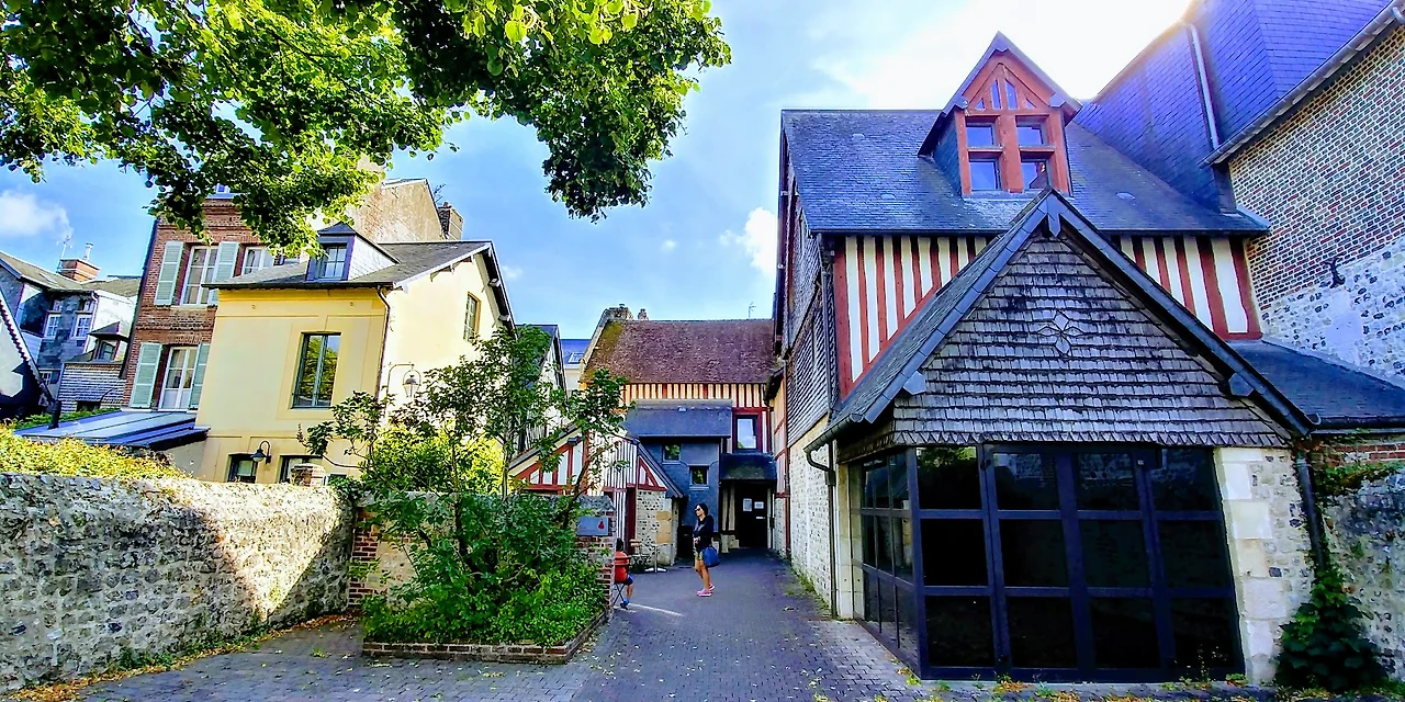 yzO-NhmeZYaEN0DpJaoDxZkhZxRqthmfOc84zEb5CuKGAqiVIwKcbldtER0yKuVIM-4ppvBLjR7lH87vJKPNYTmtNti_dkKvS4joupdMDSgQ4sikkuGQWtTBFkavZJ69udotIGjRb_bV5JLz0GWtYVq3xMHrvwT23jAwjrlVdaiEB2KzfEgs_4SwDeyyDcblVyWk0phBSZ4zXvHtUJlZodgWa4YZu3Gn9EqE_OenaMVzpH-tbGq15rzkE1Audg1T8t0XgCUuAROSme749ofK5fgOH_VhM0M6q0xnf0a2cB66SoZaWWXqIWOYsI1BuOcAO7OcdsYbqDublpS1A_3oExEfSnVH1tXPVeq6bglRkku5vE3_Cxws-I-pIqm0mCAOsnKMeuWE_5BfqSaTprVIz4O3ln60EcB9cEAmpTREAAcCnZvDLVDfbjc5NOkbzc5t318s0ohhwBFo6WSBP11iY3rUpJSRLo1yoj_MheeQOYZq8Ug2PyiPWMxMoM7U2PUWWNG8KCE-p3_wKwCvYTlAMyz3kriC-3wqiy7kStfDoxAkPFYF_X4qplJqZ9_fu4UZ6b8g_MLg4ymCJ6wJmHI0ZMnjEICIHUKPqXjefk8bgZeB4X-SBygfYF67nw=w1704-h853-no