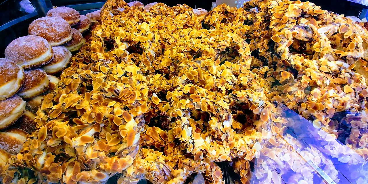 vG9KN6bBkXFbY8hi_HH2OsWlgSkEe586mk2syCCt_PI_4Axj6Ysg523R_AD4pU7J3h4zXV6bQdKnvoV-sQvWfNCVlDA0yXarFAchZPPCsX0CR7KkHkQop-5rGKlxP8w7QSKr9I44UbV2E9bRY64BIxXAAJ5qfqyCB5QVL8ir8dIsnaIy7mFNPrWJ2qAlRSgWoJUzqOufg2eCVA5bS4RBYyenenC6S8_P4AYo3PREh9MJhkQvApds8sRO6hbHDT0mejSXwYXW9thJnb7X9k8-Y18jXThsafvTvA6KNnd_MVX52sCL91j0nqumEhZRrQfDLB0s2adh9MqrpzqMzZz1-XGg1bquEWSOeVFASMTAtXYAXQEw316IeiQgjAB7Z400OD8tuL6Knt8up-bU1xmhDO68t9CyKV3qU8hH4i_Ia2h7iEIAhSygoTdTvkW6gNK9_GYXSPAzmezZc96lJcrC22XnriwZOmgyesAyDDSchaR7Fgyhg0scswLM45GSrLU4AMYQM-3Df7erKTVpyg65adOh3slOenSiJUbVa_vXD9AQL-I6PkoVqQyl2gbxrQ6nR7bOvV016HjdYVB8sPkmpyHScs_ull3zrL8Po80W6AubXYmECWXYTg=w1704-h853-no