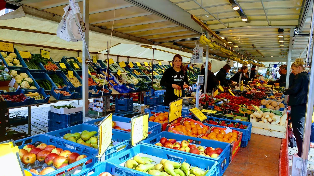 RoBCPsYPWMTpacRNhtvx8T4Secaq0sSal3qNoTT15KIg7XaXtPYQqqj2FtqzEtyUxeRAtCgBbnDCU1Q13u7vjrVnU2OW3voAmSkuP8zmLliS57q2L265fsUHO40NiCK4MFcUw59rIQjmjbLH5pTWgix-Zl6xrdA183urfw9IuO93pZUzZqi-0sbKqaCtRtVt4qi_oNaZWEEqGi7F4q9Ne0YHUda5ngnl7WWy2cbCZ7pVZkAHVr8Y9JsgN9DAzDDlg27qnbLID17q1wD-7XvGYkNmQNiuYsBBC_uTS14GTTuZKXiUPoncIFPDyQpdV3drLkMCsK-jA27rVDeMuqbYe5yODHAHqjAyAVCxc3ijWDch2Rw9P1dhD-ghOb7ef2kXIjltqR_qOgiuNGfWgs-0EWc1LunAdI0BsjzM7X-PGyK4jgfTPv3N-zrTaByyIG0uUTym49IIk4rt3Cnjmv1_5nVj9wjVeAbVgdORdu76aFXomibVISLfXjqDyl4PyNyCTo7PhE8Q_ufFSUkZHkvNopNc-rmgB18lj_jKtOewGt17Xr2vf5G1fRlK-lTu8L6maKmiWLp03JxrWvRn4S4N71381gGlSp1P6DKfsXMtAvv9w1W3eW2lKg=w1308-h736-no