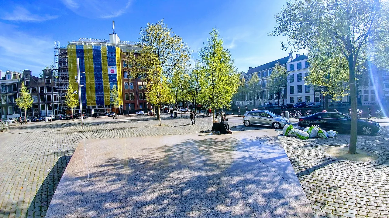 n5fAXKF30sRjpHKYHqfJVzahRbKdqRQABQpArlqp4fwCYcHNJkDmOTGLdFUz6NBZ56IADFakb03ZMX8qI8bhQlZzVwtx4EP3eXz30W4ze9TELNymj9ZezOANlDbKiMwrcQ1PrpmjaH25JDFjSilcPg_lsgDacIwOT5iHKm7MArr75DLTWUvCekr4Lu6w3NWHplJTYV1ptRPGhumavXuarvYbGG5rACzvLEFzfid8-RjpwcjLoKgCFRlA4PCQY5FcJ65fhFOQfvA9lZLRY_JGOyhcus4g61dYBM1hDzMFjjoUiXBSrzGnfup7yhbrXb_W4r_VIUHtpGZbajPynVqst-ulI5ZOaOt-wtU1jwIS5fPWSkD3yXa2YB6AYuslyyL9rTrtQXkF24beQjSnyKQO5UXO_fZL4I0cx9ktJBVBsuRgKz4wSOn3LU03RsU50yJhhOpLilX1E5KKk-J4QEmtnVeqB4-ZkpFx-ZWITFFDBMV08VsoE9HLBxQwIsv9i8IXwWC0Psy3ZUJSI9atchXUS_GPvDBBP65nckjqX1OEOjN6a4GesLvy1wW3rlMrDqzyeLYOz6_2NLv3rI18fmdxZ-MwJjRzvpstPGVYM4jq-s2TzJUEGV8kXA=w1704-h960-no