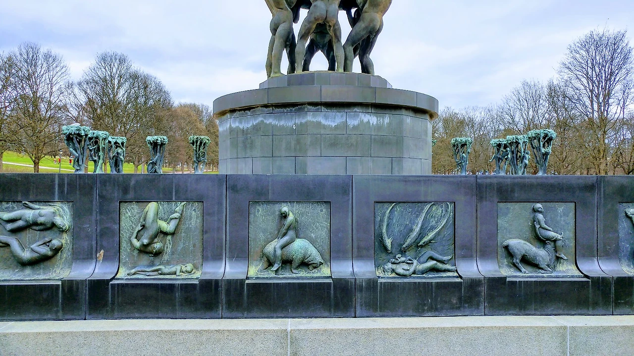 Ac_MiINHBwCsJE8MhVu8_TL0a1La6WNqVE1hmYpVZHHeezAu9yaThsqrmDgyrMcu8XuOLmgp-akqT6tnNW_kkYzOe-5tTkbMHCdiuHSwsxkj7pLU6GTGu3_7IS8Jf50-_5xccGMq-kWrR38VDCFDjOoVuQn65UNoRMiQU2S4oY_uekFLSsHano6R3DhmmmiDS1nbWIxDDfLkZ-I3fclsck7fpJZ7lpzD0lLOm2okGXu_t5y5zUAkFNyPGu4jXw2jTiUf6YK7NrQI7PT9BpgKTo4EbTDhGsyn7tH1CWhABPZVrmEyyy6sC5405phjFXojXxeKlQcUDiatTsM5N17bu5AMwZFM3Uu_s5uGZWu8Myqpl-YX0BlqZKrrkcgQRU3WrCOx1vlNv__goriNI5Utrth7HoKGh2sba6sboPSTpZn0iWAn6mwsp4tTJjmtemPgY42wjzuovvsYzjEdhi4nFIltg_jmNi9olO8-wXvSCcfytOa3t6SrVH2P9ro7y2dlUSEEyLasfyW-e8KTaCWNG8mm_AwAG_8HnlDUOwoKkZUmdgLullYNaxh66vRL-S22IySlPsSOKK-a55G02Ox9aWJTWF6wwSb7rohW_B_KzC7T9nlWjgg91g=w1704-h959-no