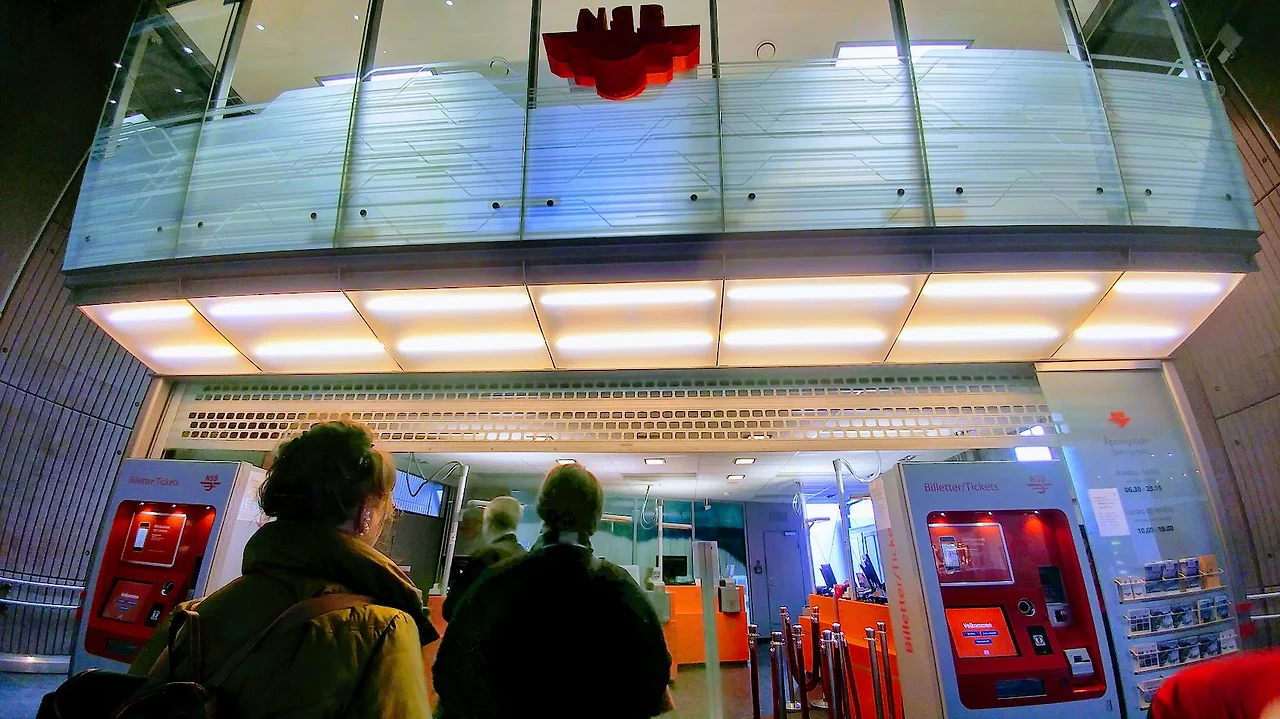 Y5JjPlNgHJlwAU_xwDixqG657ZO_2C9tHMjoNbYH_o9TMJNVWpt-IlibwMXyqi0Vy0qglHbZGmrTSgHMJWZLnb_23ry9s7cdCDjsS7xgzT5OhedUPuoIWxF7Z0c0C8ib7yfMD1ncT5iQk2xuTYUJqZOn0ByVy53VB_SglzIlmhNyJFF8GRGcvRb0kK17yxJX9stb4cFU4rd5XQfi3k_yInutWWVm0k1XjjHKnVU3LDWUvFZM7jMJ9JW8SlMhpZS3jb52jtsgfHU9cnDZ3bL7kPYHI6vxwmWJWRlnw6sJXu-1sdGs0iPS_ikscvo_nslqrEsP5GIRADzIS5ebpyvzjyW8QFDlP8YIoqdOg6OrRN13p0UwBYGZSmQXERlMu6hqWU7PtXFY3LcDKIAXWhDiF_GeRe1NQLswWhBppqIFpCE2lNMq9yeR2E1YTagnkdXgBgBOon73jDNhJ7cB3XLme1nzhEgdkPbXRZAbv43Bp5jt0zEGbzn2bC-ymgy2LnHRLSWp0PKC4xvvSSDnh17gPRnfgEKCkRxiYjAZzLBpwONiPhf5saYxTw_2D6iLeQ5WQ1YShTcVgwW33eqnem17ZG3UljN19xKDbdbY8pFeYqYvJwLdH7WQxA=w1704-h959-no