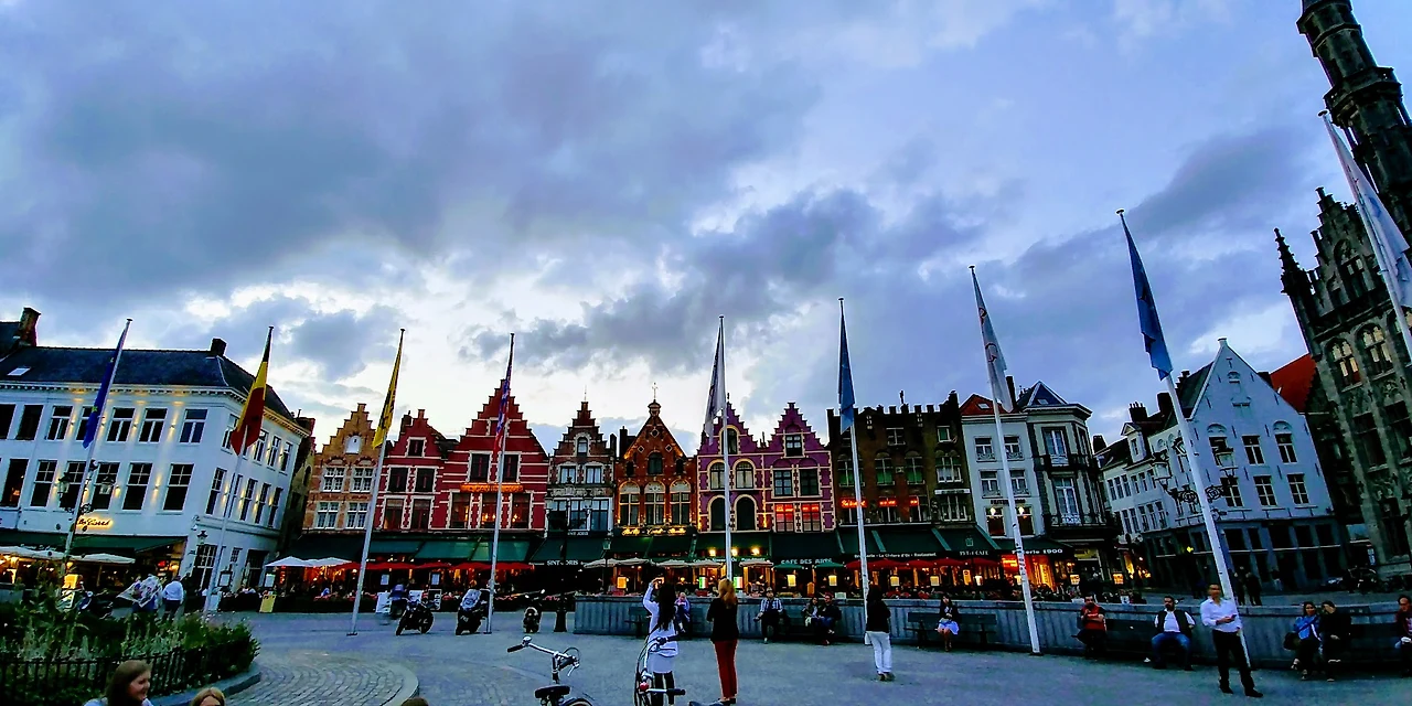 N_Fa7koPnD9twJZAj6Sxkl3IV0yzdqcF5Mt1ACDZ52qsPVLCef-QGguwrvZ4ip5ndfwhCvxsgtNkpQNFcMUHk1kCIShhu5AbcWww2EEQmbEo745tR8B3ADVBnVbWi_eVEHL5L9YPBTSJBn1plTKPhVMxFU9c9OsDxoFBjV7szJM2H0JdMxc8H--gSz27taf_ft8k_UlKavfgO0r-ue2VsCoTyuNCYZq8_ZQzNxHcmif5va7NyEW4JFkBTIwniP1OGxV7naygA1fIUUql2J3i5fYqTwRS4LT-j6sHybpYn1UpLggPqZ5X82Y4rg8ezm3NBU3LI996-qZIgApw3m8sYn_XpSJpz8r0Humw7_6rn-Mn8wkegNmZ4j53kgxl0C7WMBDZK5wTXNNFDrTtumKyAUAibeDwz4EsCCq-6A02wrgZ262ICDjTfKbS99F2l55URZXR6eOt1HZO31osXpuBfkY0fWLEkINvFF4AQcJ8F_X0LmYQTEeJVz496DT2iot-K-eLsQu55IuWyLhintraM4JWF5Gf3wzT7uyrA0XhGDwIt1zOK_-jIXtiP5yKfg2taJkGdCgY0yMFDJr00BRtAOCcvxYWWhhickMoMlg81FGVvWuWe_e0Kq9s4w=w1858-h930-no