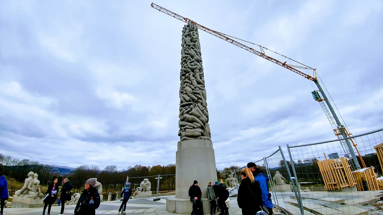 FYrDHUAWPL4ONgfXx9Kv4xAtU6w4z4PtV66hvznXPIUt-bO-9Mc9SGYOPmZE6v44PF6BmXGku79g4uUZinBt8hxBJpSsLYT0-zE91j8EzwGmOBudyCOhb1gMjfdkmasMRcdsiYUbkkoqNc4paIHfxwaFQwlIHYiW-_gVb_zFRALZeHRxUTCQCzDP2U7gBdxSp-1GsKLPDtDmN4cMIxolWIwNqRqMsQrIEXdLyqxMqEvSbPS7Ut8vWtoAVR9qfc8LxcclIn4z2bccnbAKpfof7mXrfEZSWNNCxxrB1MpSnL5hF_TR1S7nLXFq_MZ5R6dGXxfyQzYrE-ttatjkjsTx7c0Znsb34gY92rDeyQh33ZXh-9Iru-in0UEA0Oaf4UqKCE-5D5MoBDroQY2tcjEpKgtUY8HJ8y91bugLE-hRiDPqeHhf1-eyULUu1866-qr0gKsXgaBHpLBEyMSFO8kLvFTp6yMMTxP1h0u73BD94oJ0olOrkXncIHB_WF6tnDjCb1YjaHtbXRxT5UZJzBr-ADcQp9DbnMZukybqTo834dG_U2yDZ1ruxmNmggREWNJ_Qzn5vfUN9LLI8OHmgd-T_1-sLD68W875DHT4zRCzunfVPQIi6AnadA=w1704-h959-no