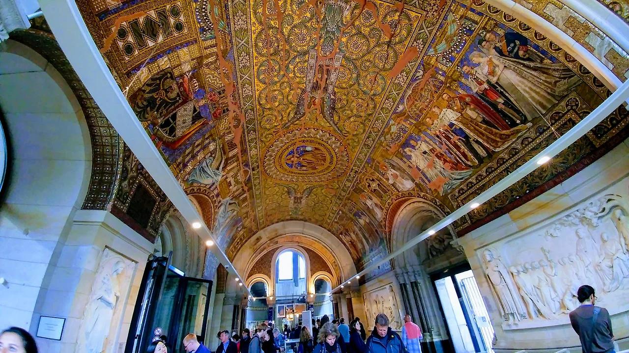 p-iHngP6MV0H9KiW_vNMdjihZmZpVdDd9OaVQZD9OWxX1rRzWTec2tgTcPG2Vv8X-MpszvJHQqTLaX0AdnhSXxCfLMjUqdCiJidP4gZYCRQpibJjSiux_zUd0WWZMQWmDyTgp6t7OTyFfI-UGdIxwfjyv92gj210t6tqdf6rKYzfuPY4chZwW-VKjLaJYES8cZDQfmUVdtwPDuANOmrJpmOx_tja7RVRtkGd0vf0OpmFs1QxS7dKoKg8OLKWo0mscP7EJJs4eURd9K2ncAjCAPwkIUW__xAGzlYHT-JBN2xEh0LN_Gxmufcp8-klMIgWWfgqi14pkpKp0OWWcM9eNHNPdXP-bPphraJ_AptBQpKhEUPO5K1RllMSOoIvcgo5N1hy9nhtV8_ZEiqp4ggUYEwxx61QNomtxqIUH8cxLy7TDdOr0h0md9nTVRMZwH4EcN24OZvLqgdNNc4xbWdXSNxuWdBm8P4TMM2Sx28XNzv__PEUyu0wLezcixqbzopauI2Gx44XkuEVIaSXocPa-onHkYipCifYEnnMydhagQlYLhWZG_07ecoWG1uvRabkUGOuYCS0l3ayhDpealwRzIsDxkhIrqRLQZ-Zp4UK-gK8QySbaphz6A=w1704-h960-no