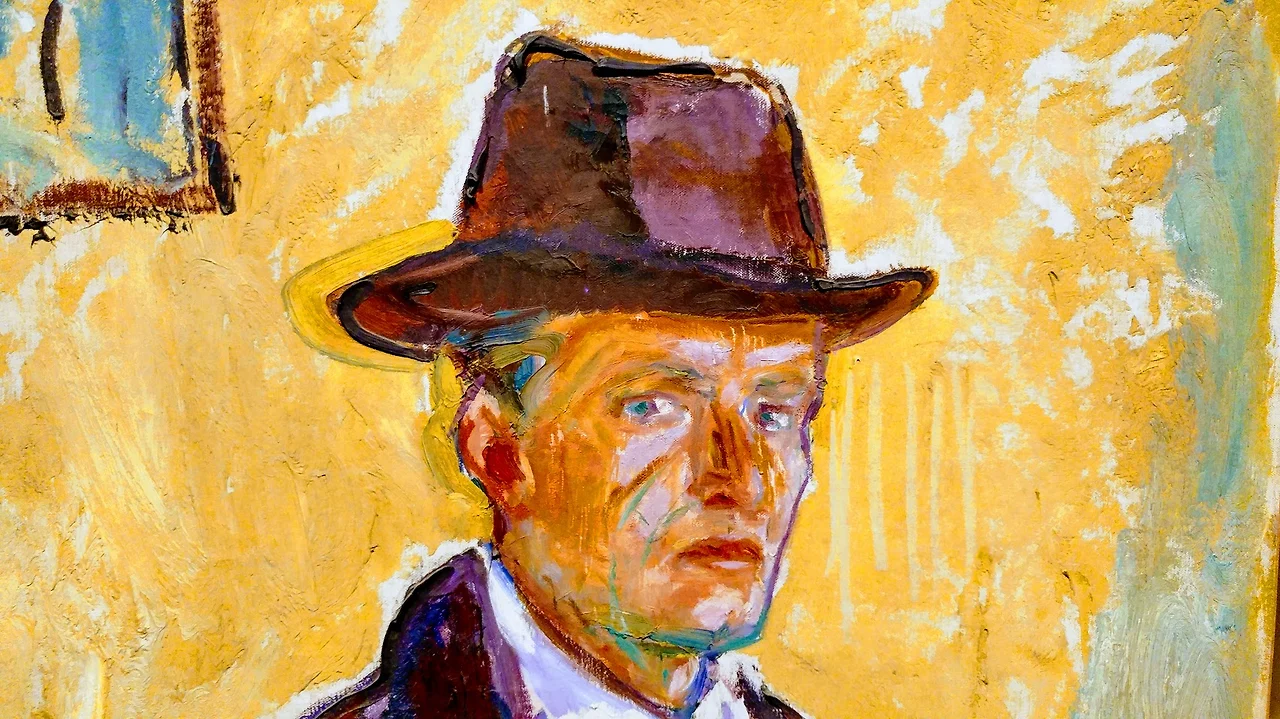 AhZCBgDHnBqWjzXXRjM3bMJ3nNO5Utszr_kgosOVR-rrnnxgua22ucVF4kNbKyh_KjWWMBfJktaiuq7vijIFaqfgwSLfPYjirFWVcNR2PByyo19v7m7toejL0Qft07rNQ2dO0MM4p-X8mCl8YvB_kVngEYVRtVyMVsHk2Ahs3sjmiGSsZahN9K9IT0rX2ZqN2YVMPhg4zNLOabODPbDvbgDDLsRtEzSIXRGFb-zgGJUuE3kB-w6LiNW4pajIinp9z6QIZv5O3fBWJb3UF1tHksvTC1IpdD3MNOMMlzDIwN0J6NNbotoVq8HnpFWx0IxOiPKHo2FeUOeW944w840qq8v-Oo9D6EYeeWRAE0rL8WVNi3BS5C1jsyiV80NlhcwbEgaMIIjGYsY_NkfVbzTCEPlgXxJTCBzUCpz5hHhtKMHibBkuHaxI-Sng3bgd1vjdpQalfexz65-DMpWAseq5N47ze-Phy3I7mZy3xUXhu6K-dQUtmFCX0686O192JmAMGur0W151_aL8xETqcVS6Ak7oXQ2Qyep1PCACpBe_eqFyFOJG4K3urmxQImRLUIud_aoprczrgYm9SCpfFyQu-lMdr41rKO2GxMWMUmZXARl2JT-cQe9JfA=w1704-h959-no