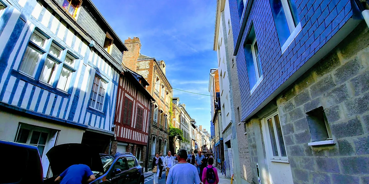 J08ImWvfKtvYQHzHsOVOQud0x4MAWaAUljTjbOABsG_zBTfBw4OlpMYvNJIP2ZwgeSkWoApi3hnZDoBXXJ0_hwiWWIpyhiX4xHub51OaDzUWE6HVKrnlOWEl7CT9yFbRJSk4LgS2nZHshJkWzFzPVqygsxYBc5CE8LEvywIzVzRInUn6Qe5Y1fuqHbLkgsz6QG2FZMNEhZ5Nms4bQeR2IG7UA35-OE5x1F4vpa19-2RDE4vQpeEDrU0MvxDI-FFmBiPNo-uxC_1n2r18GMH5-5Ssdtc03MWol4U-qLkYgM1ACXCt0ooAIYParA24UjUtLJsRyBO-DWN7T-uUjy8o0dK2GJ44YreM14nKJD-2sz48YlnYwDagDlsrwhJyNXdiB7Qf2EzuuKwSwtty3krUUjwx1SZSmrGMR-5IEdTGa9mSDBN-zt50ODDJm5vuB4AT4HIBMF12BCE559mHVAwQXprq_iDyoCEXB_b4yfFiWrtIrrQnpLFT_SXXmmqoBJAywGQd5FYQDihDJRgz5CTAP0XMn1RPdb1qyd4QnouAJgGyhAB0PXpz8JHbm5TYisQOn_0JdgIxvpCh8ULzG_sZ1gSSNGGb3LqVLoQq1QjnovF8UY4dhB3Jwt7f3Q=w1704-h853-no