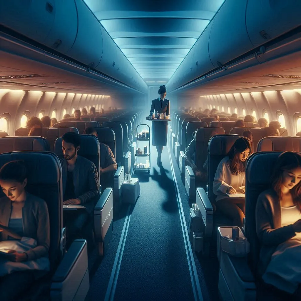 _e1958ab6-c82f-4437-849c-c28f7b2e68ec.jfif