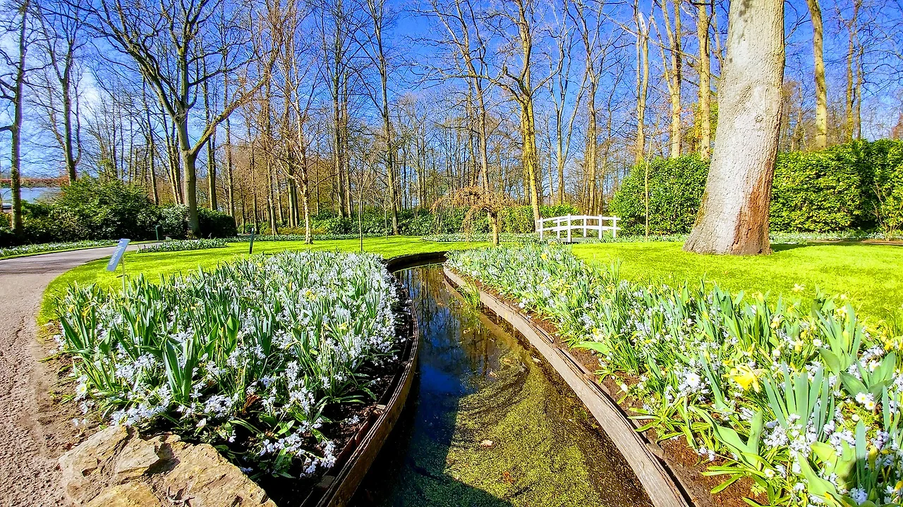 MNZSnboH60w12L-6Iy-YEak0g6_orw-lq7tfesT0QUKKxWIGF2ucRx-FItAxpIr6Nk5niRRNEvp7g5P0qq_NKU5mOBm6bmptGZQ0RE0M1rRpQQpb7QmCY2SdYnpwjMi1kjVroWiS26Y60UXupeee_2-wy8-5ywg7bj5bEu9twVqAUBCPY0g3LzP1LPvdkSMbCj-oiVzHmAVoIzQU6wYXxVPJW2m8t8wNgkjn6CvKJ4-Q5Fx6ySAf5V7go-dNX5blcXPdOK1xSZlvV2Tqw9QYafxUW0LfmN55cPMkjYZAo3QfNgnIIpBWNvahsgP1OvKWWH86Yi1HjiS8wKpW8TrR2abzu5IJLLk6WiPnIS7jOCGWRjPSOU7_5FZSRFBdaWWIYXZsS8-orVMN0DQHQcwtnwi7GBsE2ss98LztheW_Gwzj7AsZMh8ZspFNEnpx6BoHNKVfJtTqaupokGArqGTpiqeE_0MXq63l_XubT52pO93nEMnuiqW6SjRrbbeTVZF07b5Fd6imR515wbaN_j2rsWGXRZTNj4lO6WgConNtsvXoAvXlInnFysAhAJWBSf3F34UmuOAz0-96e7ym8n6MdMBeK7aCo1jMI5ozDm_uQLv1MaIMG6XUDQ=w1704-h959-no