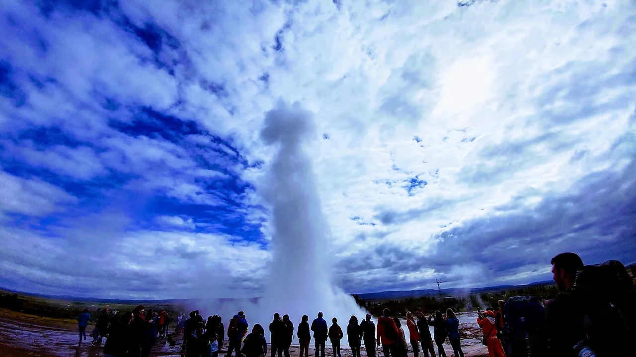 AP1GczM4qiPiPnoV-2Y9JommLR79PDrl7CDJ6AtdcBLSrHt4RYTDfK5vppHOlcy46QVYOn2RurSHgyqvI-LyCdm1sl2txoxgjntCADS3KzJJUZUPDLgBmMxCXgAqwPpvFgNCoIXFAIQ2ItyPtvzitce594325tsjfTYWG9t_4_LUm3JX3ggvOFeGr34F8glxP3y0VbAalNZlBNBxBE5kvMoNECxbX5K7fY9dy4L-Oapy0tHrSVlAqwBys8aXUS6N4Wn2M8rbWpBVPYUl5Z-17zEd_y_uccVG6_nPpPeoGE7bxgHO_sDgDuIQo6HrSua_Q8ltT49bN-TUBZBx8hXfOGOECO34x66Io0GDRPwyNkCOM-vQdZpAu99Xw9yyZhPHe9c7cplbm_4MeyYF4WVmftYEVdTLX2dDY_skMt_GlXqVoO_8zh7jsJL4gWMN1aGHENdeduOm7X68Rxn8TYLAV5rJ2yJVrQiil0uPenu-zfPDaimuWSumNRXCwOKSTHOw8TZoc3wY-fZJ_X1LXju88XaYu4Zu-dSRN604ETS9cPlk5KJBoMijniytffaTkKjVn44qq1jxCMQZ7ozLB5A165sATqkoz6W2xsrPe1DPUEIabkqM-vFxV9V5Oq8O1GbSj8BO7p2LCqIcNig0Hu5f7ZAyHgoZ2cNxMxHZLITr8SM9LQDzxUjemVax6CK7jrKyEUQsJcUi00OOYkETHutcgBrhmDSj7HhN99bidBfLv7j0vhdNQfgdMfV6iWTFf8RI2HbYmIBT5Y73obUZQI1qnkzNpAfa_zfB_fnqxRS6WeFbIVBcy_t-MX6AP1uyPSBZQmfAQ56mijRWd6K4hky-bXEFy8whTC--4zZ3mls-hpRVucYqARKqhXOXwjAYdtms6AH4_3e8hpHZ1g-hEoH-pvCN804P0CKa=w1673-h941-s-no-gm?authuser=0