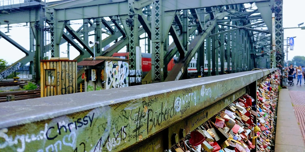 thtYVX1Z3jPeMumsPKipvkcE90qKQi_BkhcbD7oAuEEcrQ3ypOd2crvSkikBI_ojURg1JZnoL-oSh63NRoinQVDeu4VO8_Uir5H1N6ZF0sVl--lBmK-y-hvhLAacNWlo-9gcfsyuewjum176rgWB3AcPqMA8usQtzdOihq_xbgWIvhsYAjjLuMIyosSXV8POBQ_aIwsGayg5gnmoUfOv8rzspPomaPZqCx3QsiyT6MHcNslxAK54JhX8JpYw4pZpLy0L0IVV5pchqE71H8L3OaZjU8GWYCnpK74EZ1oLYvCTGd0i-6RrjJhYtjHckTWg10sGj9nhfFMP6cZBCyi7O-fVNbiA3uSOmHNbdCDLrRinJAQ7CUWKSUjUHq5Tz7_pHPXWqD_aZkQ-i9zalmxh7cTYWwLC3Jw1jPcEFu2wYe34FI3T5ZwQjIw997IHy50U_Ge-k567s364br169xlEonH_mdZ2shfh67q59jKBHxiwbJPAFiUXwDZwn04ZyE4oE8ykIqGcB860kWj77_tI-Rzadfs86ExJMfu-DC8Lg6WE8bQSebnm0jEWbgljYXrGdAWL15-rTnytNYcdBrYfNoOOpd-HNB2LGpZtPkDAyuymavFNWMwAhg=w1704-h853-no