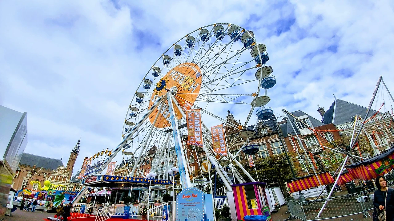 TlyAAt5uk51sIRFP7qRQYTbFZ5cY65du1ufRRMwDSXCZHh4vr-yy5ZR5Oys8i0IkUr_TiqA7zcOqINdwojxf8Kc0KblLpv9hGzMHvdrwWfYoptj2ncN1rsBKiRsJY613i06b5rQbOaqOSfBQL7JOP-JZHRcbiB1Y3LUk7hQ1czM4GEzXBDU3RjKC-F0fW341QYzVFnYgXbJHN-_IIXJWiYJg8RZlC61j9cfkQ00T3mhufmV5CR6AtiBfBkDF9PZGAmQdCtZwytstvR4sEfGfmcQr8rxERTWg4VpoqA4fk-UvMGxmslSEJyivKgF9WTz0o2dMFxIJeV6xh87Nw7L1_NZTPvc6HG6wER9ttfpebbXnv5v7C_DSqkRtbpY2QzL4CT6wZo2ehe05FaZLsuXj4AwyuqcZdqEYGm-9E5yHMv8PuheQfwsnzNBTq301UC-QJIXSy_C_tZThBd4ILQKJjlTcx0bLtUQIF1_C8Fqk3f4eyf-_YH09IeOROd87uoxx2Ue-3YmVLK64CJQc8kYnlNm1TbqfAwfxUiAbxWb2GUU6ajSvjOOA-yoWWpNnjucfBlCAseeQNorbgE6eUeWDmRZ-2PTc0ssua1cxjHTL-BmVrIaqUdylDQ=w1704-h959-no