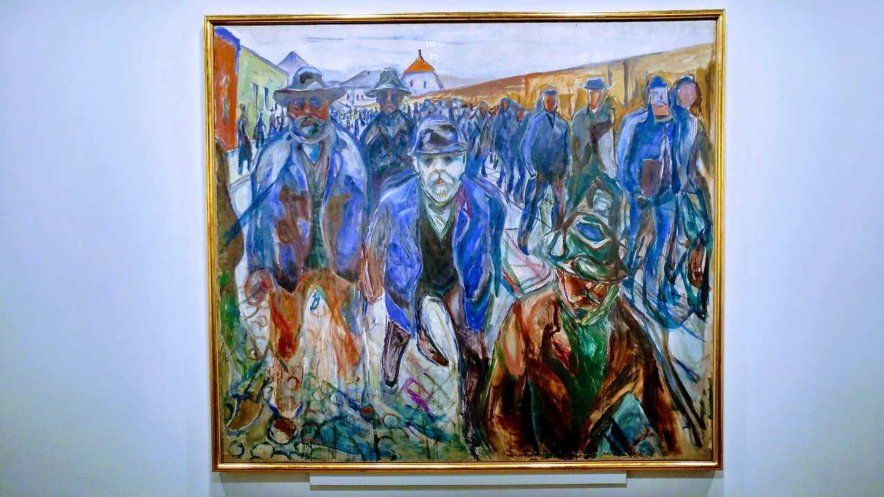 QL3BLkmB_OZnZ_N3_uYIUswD77sblUKw7YdFlmSik8Ua5cfwmzpmZUhdv1nyOlQGi89aUXvr_9TEX0wMN8lMxLN7O_uXZ57aC4RKnX3ZrEjUqaGH3HQ8Lxcd_et1ZUNmwx0imMJsWKeetEEQBbssty2nhQz0fhtSjxnhSdrRp6vQ9OJZNpnu-P8ypc9nRaan-AEnD9y9WJKfgdEKK2MmJPNQoNosXmq6i5E7SGBJsLsA2U16szc0U7mx43wfpf3bGD_8gFOSPWyK1YhqXY5f0zAICyki9DAZ1vYA8n-0xhxLyfjKM8CFWwHpzCEnlbGPTggSNLw0jnt5GkWX51sNMySPbqPqosz9PlV7tcF_GCH5yeeGDMW47uG4pDYGE15NFLEu_GO7uSNZw57o8B_4QdqBhjuK-Aep9ILaIwHHnUYn_6P0uwSt5Q9e8_po3UcyGrDIFPOW8OE1YSI7iwwXkSKpewMplWRXMDbYnAKfXEHh19qrUzg-X42YYGmnKhhAv9DcPT-prcXF71md7eUKyf7XfJT_LKvnU1_2B-v0ZeZgg8EMRi4_Qfl1rsfA1i-DcHRMtcHeQ3kXlUVlMCrGSYn45i8gccJm7W_RkZ9CtTqQsfFNmLR92Q=w1704-h959-no