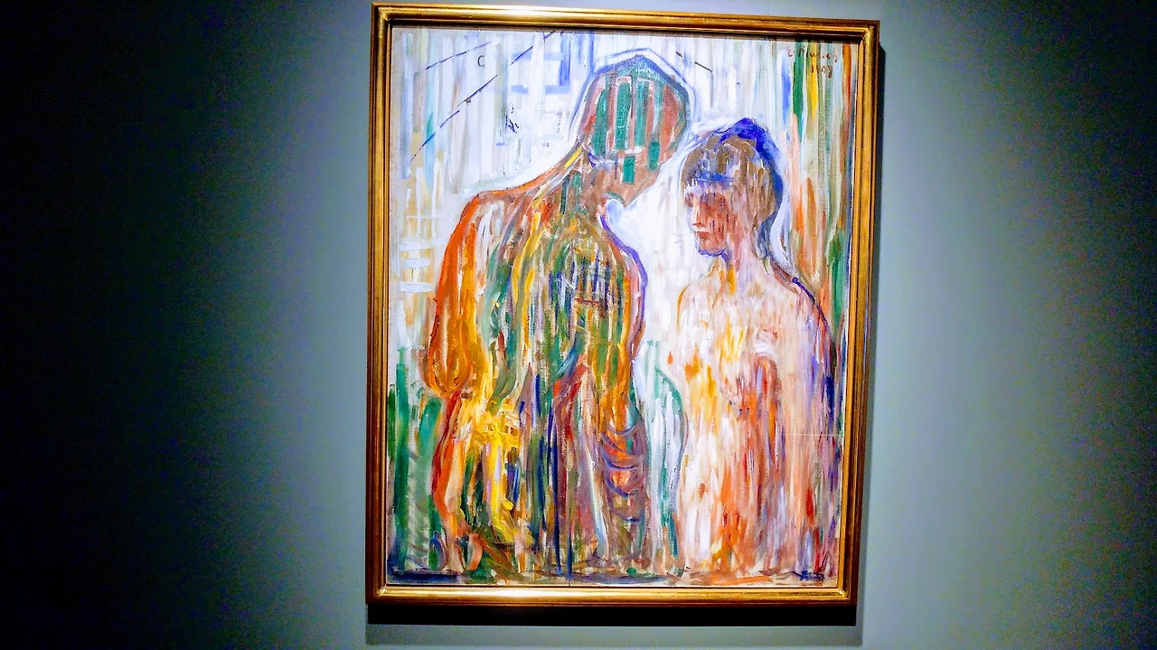 s9mOruMrLjJvKwHLxNV1YvJt1XdR9S6H2GCggj9ar0HGSRjFsXCRIUOBI62TUgA-SYXQhn-bGPYfXkUVZF7M2RtX5ASYTlnoq6k2nceOuQN8OnMW0rB0x40_KLKQ0MPTfb7uM3fqgWpgVINJjZHKjX7tHWQuDUk0ocM6lliDrnvNSd9b8eupSpWXm6RvjyxuqbT8rpqVMi_Q8WmfV8juQUOvxPTxHdKZlstihpk0qGyAb8a-zQyG-FR5DDLC7x5L75Brn_nI3D3l2h0ZAE8B722oUW-60tbl6U1pSHayb3mdiNwwjPp5JcC3sHM5emAgUl1agqVAR8bWLGLHxq036214SPc6-PFv5aebvvaHjOn5GanbikFuNupyAz8n9lcop_BdqYkZjOF65OEZZM1u-qZhS2zOn3U7gsexCNQK_YkYspljOxeFKmXazcxKMp6S3Jf8-cZk4cJO_2RVMHxIX76Ue9LkpGvqe9zBNaFZxrb5o3951HvY--lRppdDGklXL24crqF-Ttu_XM3nbywl0SFl8IXZxDHC1MCTZmZQuXwnqSRFptq-Tn70kBTvd2lUyWpXJ4RrfQOTZbp9MQLhgpouFLdSoi1VeEFbi4--oQGDIsq-WKPsxA=w1704-h959-no