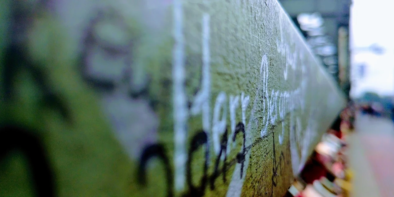 1O6IlUv-4s8EIQUEWDNJWTvQ0M3bTo1zGDUsCWdNJ7YJtL4wm_sBfajhnpooeDIKVldWBC4WkeX1LUZNfcT-5fzKjm-spMCWkp8czyte099qNG8i6k-ly1W0gVTJysHkABFmdWTEp8CYeT0WmCce9ZnNYScDzWlG2Zk62gMxz4xjw3cnNFEUinaELGMCu2-199eXAzYvyVs5e4WLFAmAisztS9_0WXXKoGSQaoV5-OiMihGSvKiZ22OHl8TrYHatjn1aVTXKCWe3cZCdrhEintgYVrHN09FYSIMCr86cYNX-pwcPYm9BBjlJFV69hxDTrG2qlz7zPsLoGzPMnwou8RRc-a-w7gBbIac5MCVVSVMuphQ_bGHlPTaZVNE0mxte-Vs5oNMQQCP8-1yhKOOTZXFFC712M_wwGipyMxFjU94s3nqF3REFMwN3mUxueBQ8vnM5QsugVWj3Yeo9Z6wrYnQhvfqpa2oAjkLp1xtt4p1UcGBADF-O6-kAugErD9UplOhPLYictYqpn2ZZv6mHgqKPtOEHPV9_b0jyTjn3xJi8yhJmpCdV9YtN6YXM1NeMC3ZM63zYFhBAabpWQ7GP_iU6yq0Y1S5tEimoJQgJZKd_EeHsUCPNuA=w1704-h853-no