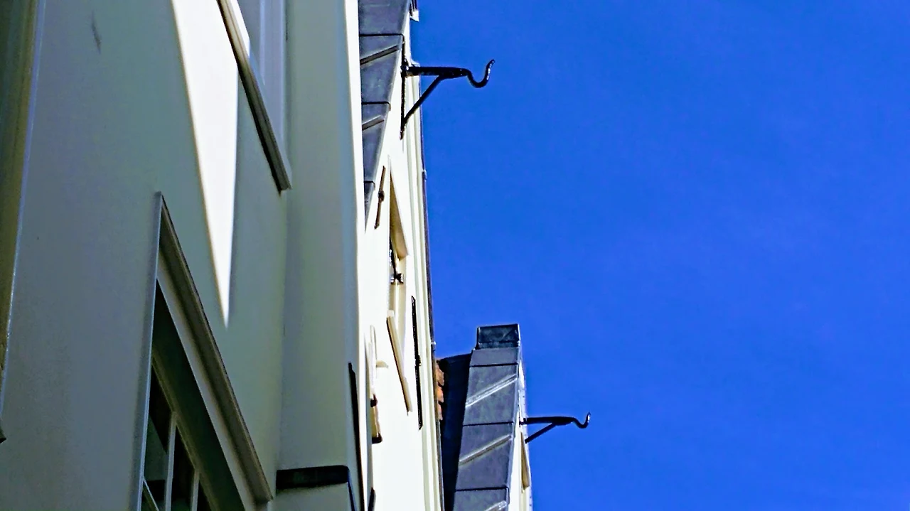 u9gk9CH5ljTccFdMoz97FBdQgRM_zSlwRJp-oRpnkVEbqsLvzV-wxpyXZ5j-zDp2K0cnUcHtIm7uzbNseWYJhIkXrhn_SDlMsVGjTOWbmrBpD-LhkU8gs4L8I-28p6eNw9AG0YNcy0rayu9EkkN_nKGDL1s6ynS7U1r8BIiQRYFUzn8CEgKuRByn10d3VyDUw_N19G-eEpAVduhqzPbI-Il6yx9u1WjSLrminSAt0Vc5vqVDrgqwe36TKbYXnEYXS6GAhFUURuuBpaVkKdw4LWomLrvB7H9WdMknUdLOfp_R-dlYqmCffjFD3qIBRH1IDN9gF6YzcYNPhCey1ftVgbhEdkkdD8npmljYgd2o9LDrlwX8yOST1vUttrt2LDpkueN9SkKRrmktL4_2vwz49ifgZqwP-Bf_iH7NDopZ33Hb7j9kOPm4jPfc6aOxtPLEb5-rbiN7JACu2UNf0XpKibGfHgQMKoAO8VnBEkTI2DM87ofyJOGx3JH2Vo1rqaQv8_Oon4BI4qnG1uE0oCDPEPhemRCNk7-qwGOan5qu2SKeGbDK6HMB9BY2bSJYTeOq9J5MSSrD8ok-YyJxGBYNmCePAd9ETCWedkde63WFQ0Ce0dwUoXzq4A=w1704-h960-no