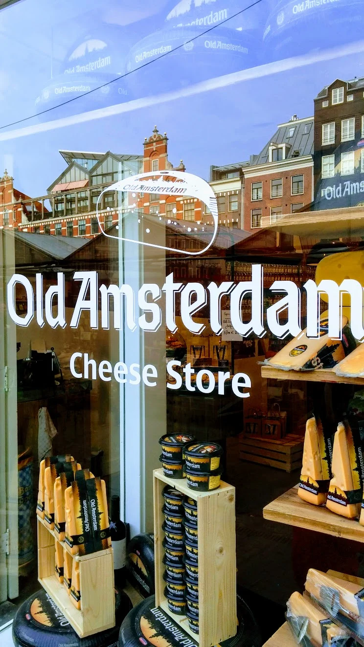 89gr4UBbxfwsOLEPhb_9yksPa4t7iSbaL2uFmMQDfPvyiNA6wKoyus19xXfrAZ82TbblV4gxrvjYMsbtwlYkQ5AjHcw2yTtY_1aYl4wRFctVF97sC0qLAmd1YbKr2SyDKgRHgPEdEC9EEzsCe-y0GAQ9Z2YMvsAnNWsSdEDAeK_usuthAGEQlCSG1i3Uv5QuzSiXHxpJQo1jOIz4t-0_QigGMlrMeL03BqigcGNMDPQIy2QCSo_WulYAZ2Kc9qgP760BNhna2nZWKJvHuuZXseuhQMI_dcDajKGB0BT37wzUAgA7KTkLnLqeXVR04Ndc8rKqLGurYvntvAj6xMf694tCnyocbYTUMOikNMvGz0dTKNgm3OWCij_C_SRYmKkr9uzcKe1BvQkeRhau9E-X3EsR7aR2yF4aHH34yKH26VTAFuukz-MWbMlzIrXP0jSW8vXCTleCv7GbXL9frQpUeBksElMH0WG4ljCsRAsEMsqdth6vXFGC36eeTGa__XM-ew8jsx3Pzt1jKKICaNkByPnK7zDL16J1m9Yj4Ir-kYFX_WiZ5pdqhnj3sQCgKC42HaGS8whRSOokWR0Mi9N_u3XEu2-VAuo6ER2pomgn6r8nQJ1uWI0WlQ=w745-h1323-no