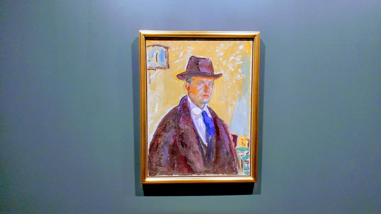 f8iumnvaWdShyd85ujTOgg4XUBc_qywM1F_T3LCauo2RttAXkP6X_t2KkMfptznFO8GXFAik38DhzotYc_yvlKCevFVgoYQqu4HH2xzId6agGglzkXoMlR55Gc7Fy-GvgZP2PL_3stvFNCx2mTiFBIDXJ0oIoXGnr15n0wPGh6T8IRKM5Lu-zVYWSAsYRBrrjcisrk94paO0diuUyAqVQi4xOzwvVZZ2hK-ABHxAIutOMPFdjuqXv8BVJOpB0n9SNuNGFc7uHjQ0gkEo_td5tcoZvaQl09Z41E5AZPLH9uhs4OCzSH4lA-QQ5tUtDGEK7ro721IqwWr3h3UzeLijrrET08FxKycVmbh-ftNr8rR09DmKoXscxSmFvuUb-quKJEVxBtCPTZpS250OdJokVS5P3D-NVhV6qoYQrHhh5-wYAGDtj1miDMbmQ7rkftcO_Va4BBcZ8BJ70z8lbJN1p8nmwkpJIsrbIIg9QQk1K2coe8kzKVXZOjwdl-s1bBjMkfXVpMOXj9lmruLD7txyNNiny5Ga4QN3Nn9Yp5Rh2TuSTqmdFAiZ6bqp9UzEioLqUVsAyYVyToG3sRLmCBWCleOCvJID_-zLf3VbljowEh4Rl5BM-Yhr8w=w1704-h959-no