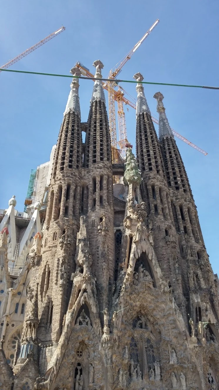 KiV9b3Gm3zLEVa5HpwcUlyd1V7xPlwSQsh-ZVbwmjBM8g2Cgvjk4f7QFNowNbLfF7pcL-QFpAxHusHKV-kPD2wB7Ls89bs7d7yyOc3YOC2w5dMqUCE_WpUT5JJH8Mk1nr3KSJ5KcySkoxjRpT4jgLtphfhtbCm4Kppy0yjdlrLNFWaWqedwx8cXqFYH1RUeJJBTXCbRNJD43q8xZfrhm3T1YMFura-cM_Ary0bzYuymiK1rb7Sm08Cc5-Zt-HMg7miOOswgO2SscGY7zOvj1nwRqhliAhjXXW7dKr1as-i56Z4aIQoApZ73mI1nz4m0ATlH3dLmeB61-nZ1pl_D-IdtFADX078hAx7J99wb9y6NPO-i-4gsIfhQIoPNbsADV7tKyY87getjcTFzrmiLOymLfNitHPyelIlb_vV4oiO5YpZJdJwY-hT2oOd7swE0C4buaLpmULdG6tByxGj9IiswZ6Zd1Ti-cVWqKvRcoYW59MgAsqenmS5fhLWJw2tuZOoKX6TX2CkZY6WR17gITMDc9K5_INlC4HkNyDhF763BHcg43VYEBRgeA78UxPGOOpUa6CuNv89-UCaTnbNbTXGQkRW1qex1Y0UIcz0bTW_05Dhct3NX40A=w745-h1324-no