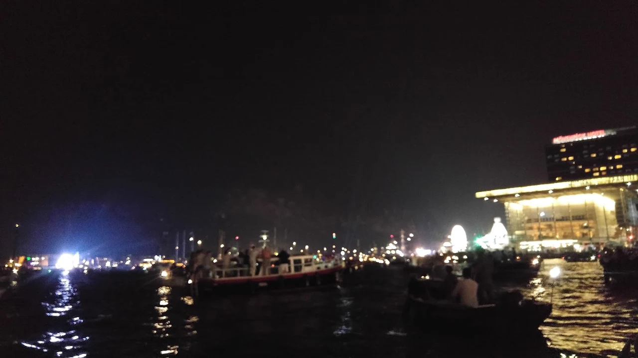 HU6Md54N6rfI15kEewlJaL74mqs44k0B4-yaEW_p0E2kK3oDzriX6xBAlIaB9xFgPRgEAkrQr-nBvGsdcru0ZRwhOi6sA6roqFBGUvYrdic8BMoS1cSlcmJc7H0dIOLjfBH6V2zLKenV-uSb-UagAUKBwEfxq6077hSoJ-aJ89Db4SNP5TuEBalzr1jFXz34eqWjx3BcLgLZ0ltt_ADyV1lLMcWiTyr2ZKyA0R1z1vZSnilhgWgghonPlHm5HW2DU7hSTxIiAkhp4iqasybb3tjt6JIu9JsRAQwWzintXzsYPqE4tAX8_-YmXB3Z9oJDz-ol4NCqmB3dnd0PyyC0qLO8Dh-9O9VKP8LQqcLdfp39Xnzl5MO-ysIi1dqIORVCHDVva--ali8uV93biH1McKjthRS4JdcWUVSlbgHDJ6Fu-E853wZfwzAHUhs_Eoa0A7BiHBFxrNhq6LUDt8WeM4NTzZKYzAxoHx5S_I_A67ih-xJSUpamEFanTbVSdMsMHvBekuN8UQpQEsQZ_Yp2ijM_RhKjfWg_baG8_HKEA9gnHjInNOx2Bz2gTDWrsBv_72bXlz_YvY_q53Qdb1LaeRjIhQoU-iZKQRowj1g1cM60shfMN_Rzww=w1704-h959-no