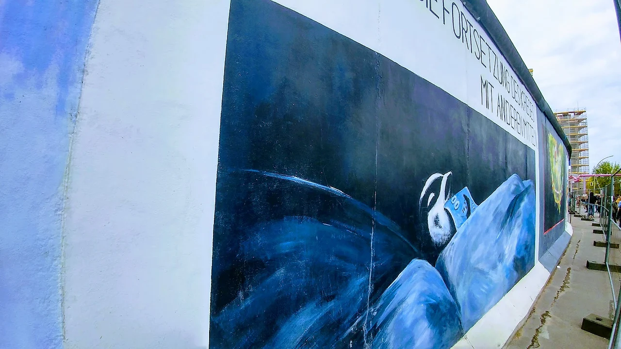 s8p9W7OM08St-t2pSuxi2gUaRz8UidiCJslxbkAgkiWcXfuZAWn6x6uHWa-BXUgJHD7qH6YEfOAU5qtJI6wAD46PBjUjOYbINQY95okYwXh93W7IHtB7vGFI2VqGp8G0haGi5YM6dgtNeViSMpDdO6aj4Tox3HdtnO1f90-JzflnSfnTgawCa7yuD2aUNTmPn72aIr1g0WVS4-OqqEMh-X-lGg7y6eZIPK3u5h6srEOD1G9hCIOEwfyk4tLF1xaVhUhr9616Z_ltgQ7M-UY-dxAuoRi48fglO3dnmEaUOHgyZB3mQYSEk11aO2i_UV-Bb5uMhJkc_dHLwUOgtEIutdOuprw93B9deC-1Y8RM4S234_2rG2Iz9KIC38zBtt2DnqZx9cK22xGStii6-VjeOq_BberQ6eDwsg041ZrDwC8WWZVyhnqCKOBcsOq9CG50eYIxYENrDUbOyKDIbltQp80CJsH_ZovmIIwic7OXgCmHwz7lbM4dB_4LYCO_6MWK0ZGUBIuiEIZQAqWNKaPNHun1WlrrjQkMHJPKxC55LfJe_2m134mGUi3V6dNgGzg2vCi2idnnIuXTUEh3TgWXAOQnw10hB5a5nwCbOLziJM_37qQcdYPbHw=w1704-h960-no