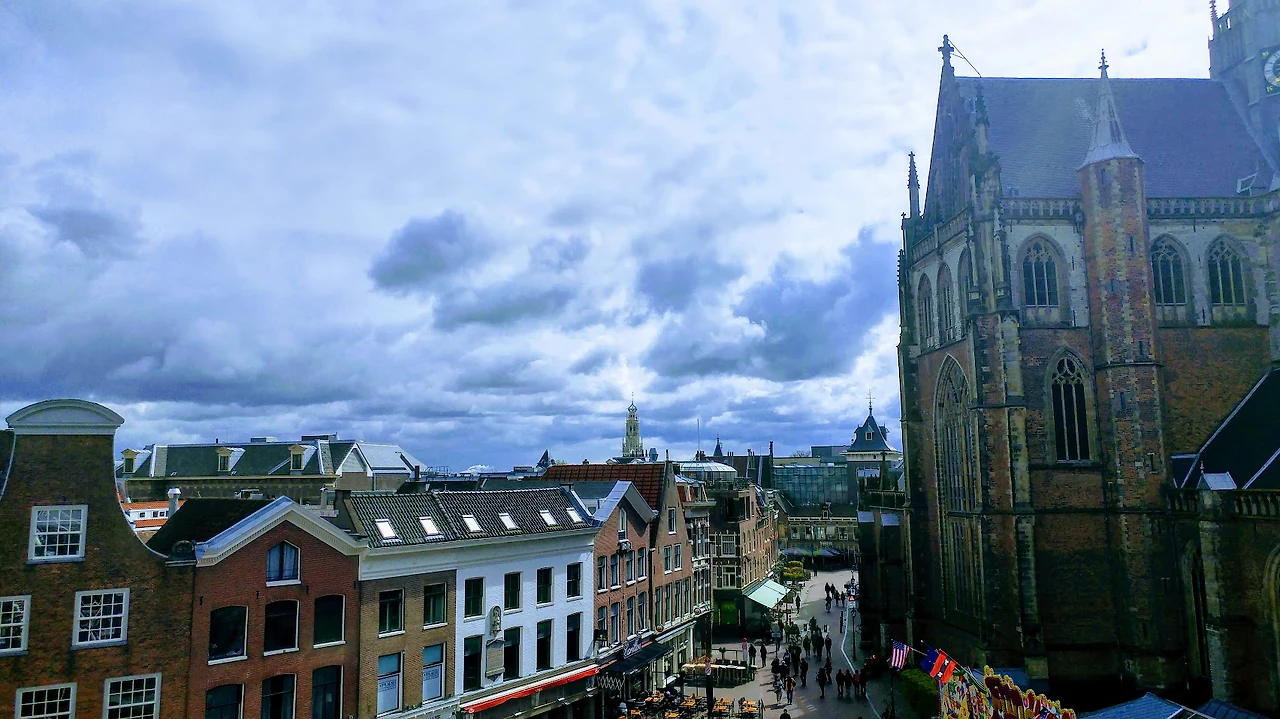 q_WoYPUnpTTwfeKE0HPRbd1rlzugNpCHd8CcekcL2mnLdRmWkqTOLPRVJ5Wh0f7WPNJbDnF6afgyzU7mxOqS_xnwW20fFgFD5BV3QiAgB10jUv2zSKM0PgoQPIHWswcqZHUhxEkPBXvkOPO7MwL4amsgLjA08doV5goHalj-X8Z5RyVKcOA4uO40qQpWHDI76O6KMSrJf8RhJBCaqxzdk4RZdygKVrJOf2uxb9HmVzlAd1Xwmt_tSiyYbjCc8ftUDiXBr1av_Sbn7h9DADF23xwlR4ShghC0McyEhtLZD47FbsL2mxxW1YKqK0VV42u_gBlN3Uk73XyBgQvPR7vNHVXZPMVDAfcsAjDCEr1PXz2GE55wK4hrfPcT2ZmsEQV4arKBcPp_8gI4ACAynBDMOgyepcmbBi0GJ-X3FzfoFdTX4bkPB3us1vRCfq8RWjAYQyvYd8SbDscjxvwu5JfUVVo6YEdUiHnoBYUXXAhimWFcGN0GDsaxk9UStFMykUCtijXdfq5OJdMSlTmZy-Iq7OaspMx6iqmEPznJSoCjGcmvQUSjxS7qw_oOmwh_zmC-YALfkQv_7GKdl1-bNmG4q0QhKFG6H0ueTjrziXAxhmSwmGXsnIVEfw=w1704-h959-no