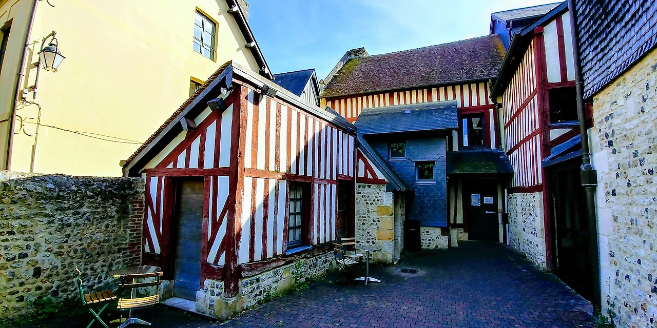 Zss-9vjkn15I-3hqLlWP93ox5JfDkDEkvaPWIjB37TLA2LGVgPYs7tDbcCDREUFhBPHDgY_XYUNUuQMeKC9JAUDcE-9lu4rfzP-NcAl6p4qc6Ez6Hz-zy6F788bwYSB-8MVScdB5Y8B3ITyMy86ib3Xaj7JOEywv5Nt285y9mXXuor4kanTK64pHwJWEZp2GhvJgyUMcE2iNOoXXttrhR8LzFOahFaWelnhjL_kQwM7bax1XXwsvyGvs6mzxn5k6gfC6-ZRtObySlHT2SFWm0iimkmQ2W3BdFCr3NinpO2_PhJiCbsUT9dPtEMJPnqQWsekVffDBo3uzbGCFVbKrYJXkF7J1a-AvGTNjLkGVlcIvxL3dcYTgp7cn-l4mANWPCp2CBmXllqQMCXEnm_E3MyQqETteBcEkJkvapgVd8tq26LOV_TN99-JKmN-hbB526c_DbMukfhSqHN3pQCfOO6mNis16ZeJ9j0HfhzqZl3ZWUInRKp-RJNE2oJjQSU_s8GM_Y_2Y14LkrIV1V3FxV5XXwpCbHSU8rH1EUiZO3SxGNjbTrCelvUuLiVzP91swxLPd3bQphHGGzcf8D03KkDGxJHlEW2BY3WZ78h2ctO2wrQyNAtgAQn6vzA=w1704-h853-no