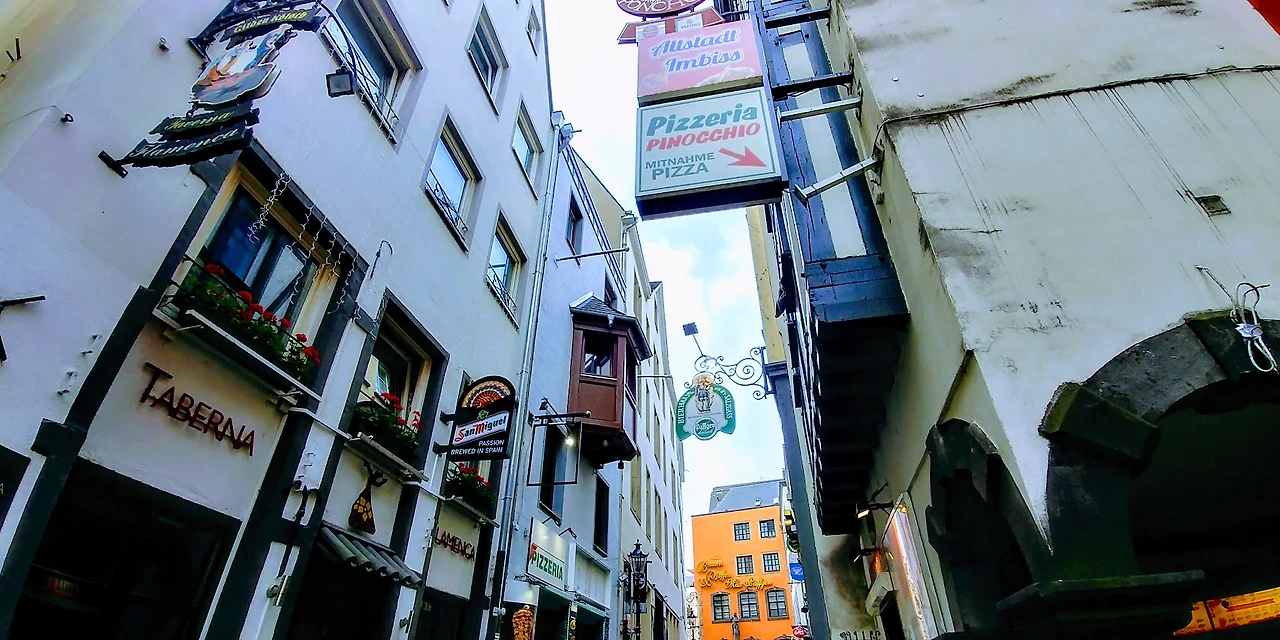 Z-wKOUJU4FAUR-R9BjtNk-Ocve97M1kNfRR6KWJNB1RzS-7UL5950S7GvLIZKpPZPCtUiWAm1aUkzR8nPhOfbJmlE_M8N9b6N7YV5RHIxagBfuEtgQ-23M_Q-qkdX94PU0nRy-2X49H5ZxuUr6BTPlX7Not8w9kTcLGBP2EDxIrTmIHCG_tFfZz29wTJyrMe-TZPR2KDOCzZmORNOpd0GYHIOBs9aV5L0W6TjmrRMAz_LT8myYcZA8ZZJDAtYVZyRfEL-P-DZM1_cRRYGUVP_oaLQv6aeGjOSM35-Je-IEXo75M1lHXF7w7qLKRxZT5SsXPhmXgNI3P9arNYcQvt8LRyqmVcJSMthFZmg0Y3Jh4gSsdCC1XzyCvNqDbzDuoDKr7fc5BTiEkl2uU-3WIRIYIOgzLRv0ChYQUAG6SMq-IDedOlVs4SYPr6P6le8CYcbkuW_OCtCKC_ucxJkETNTHN_7eEBMTQ9S0m1rvnGhzwLu6EaQzm4o7el8o1mXNjo_HA-KnqWGTSEqQwq71fBtUxH0Ri9v1nZJSuu0ZJOd2qbXJWAd1AyiTWr2OMJq7UxgrQI-oWg7IQRLgxUKdhKfUxyy8RvjeuRHQTQ7Y6m_37B1rEDk7wj_A=w1704-h853-no