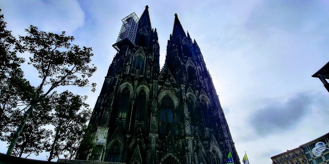 UJRb06iZyWpLDirQNmk6tf7nOUzu-ruNfdWGBIq0B1z-g4OyCua83XQeonjrf_R-GRbd1eEa1MY2yuIu9kARHujNPVGv8x9g0J_loOjk6F4-VVQDD8bsD31UvU-pn4k3Pnm4iTWY69YgwET3hSGaevoj-bdKqyyyoNQAHCU8q15rvBvs4P88NoYTEXo-mIKn3l2HxPzXHFMAeaPCVrVVZI9DnyRopChEngtNs3Vw2UhD8nZ9CINBJyJ15UCcQ1U-_d4ufzIRQ9lsj-gh8AZvOAjYrsbMsfbiUMYqBHl2NeGHB4NNbKmAGjhd5pFL4BrZgDSZFtvaQzCbCtz95I8Wnh_7Cb4TIFPIm5szxshVYuuyWawq3eYgaIOpTXhniHx3hqcHDm-WUn5UVwVFE8Sv8mk48CYnMsO7i3-VFcq_R00dLdHqTc58PJHLgJPiGH9y8mO1hlymQpzIU3VPdLvTxXvKL6_7qBb6waNLEuCdeQedjQjo5GGq8NDOjKokadrFMo3fYaoOxbIUIYJbosvw0VL18prKPAiXfG_s8dtYoBdjmwU-ikp3ICV9_iLhyrzbQfphN8MaqLc0pFE99UudYn6L-HcMIWwOeKjFmRa0tD5E2L9PfkLxrw=w1704-h853-no